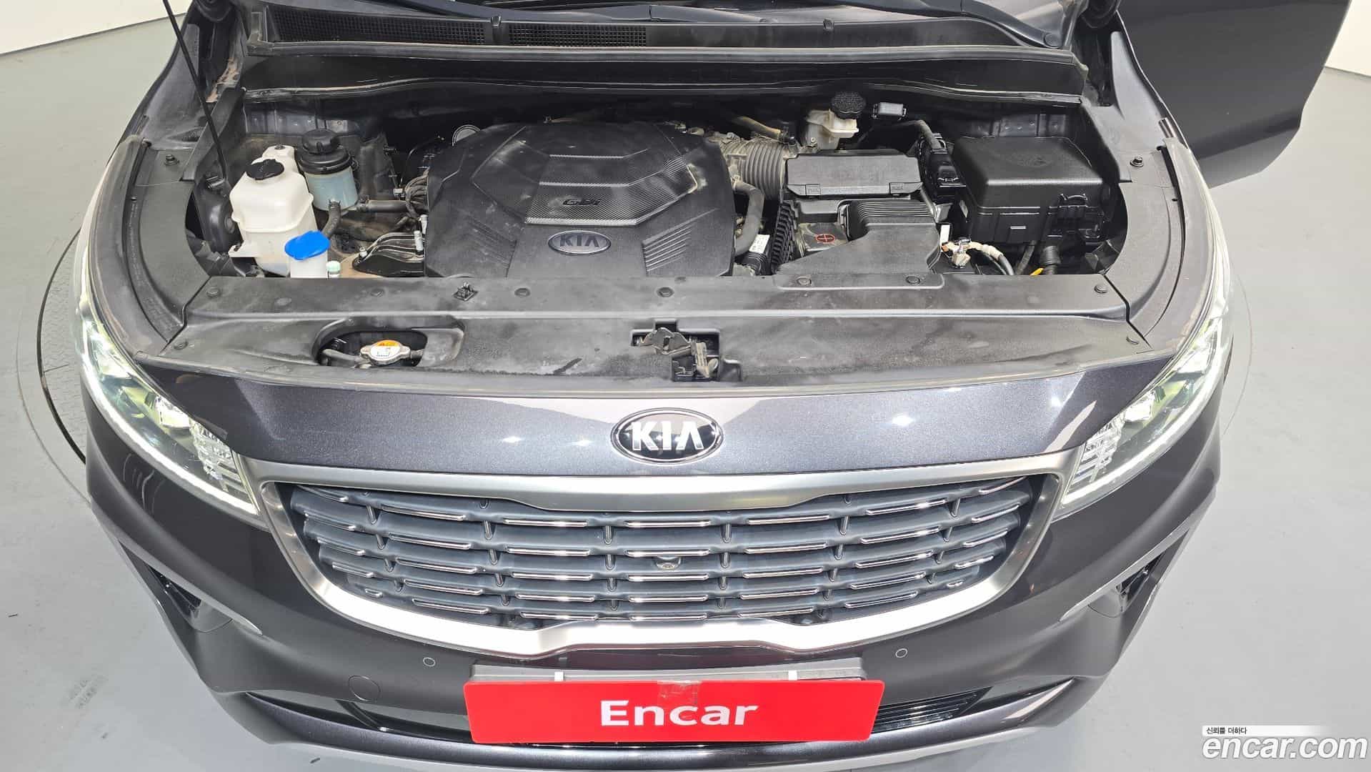 Canival Kia 2019.11-INNER-006