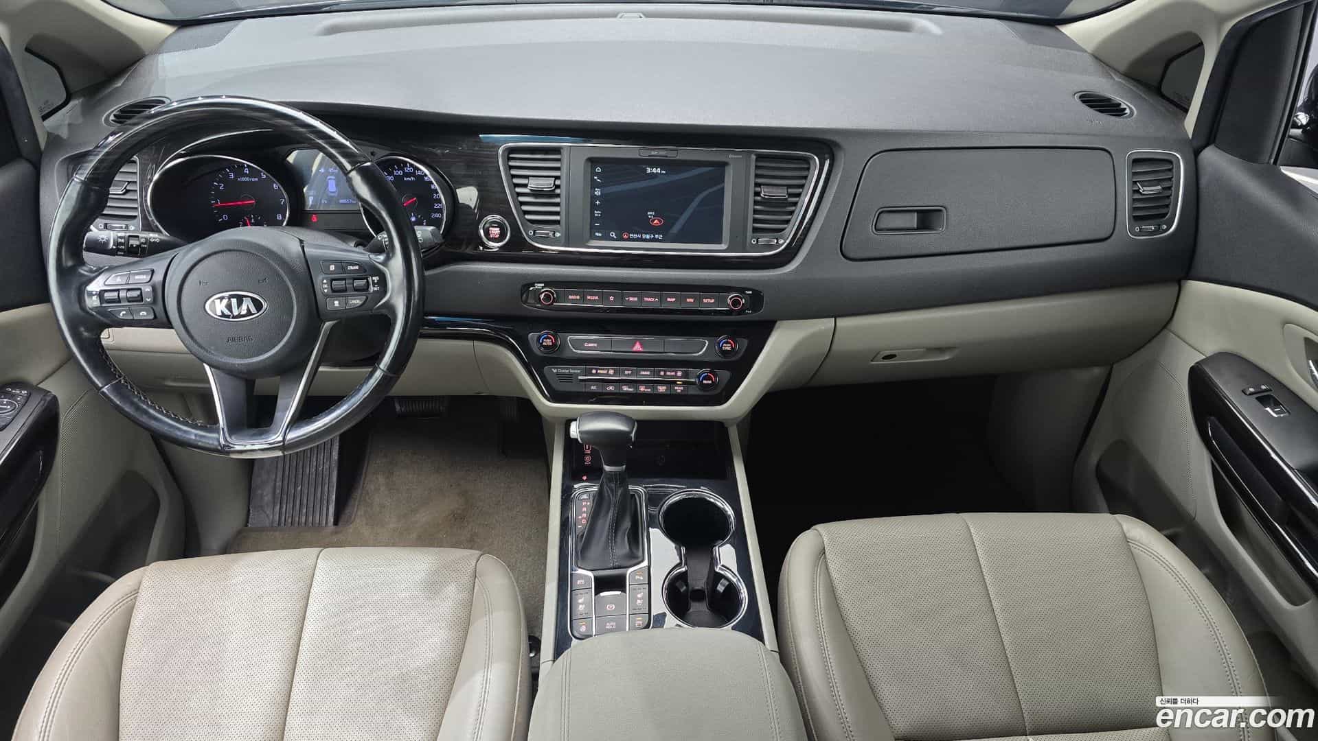 Canival Kia 2019.11-INNER-007