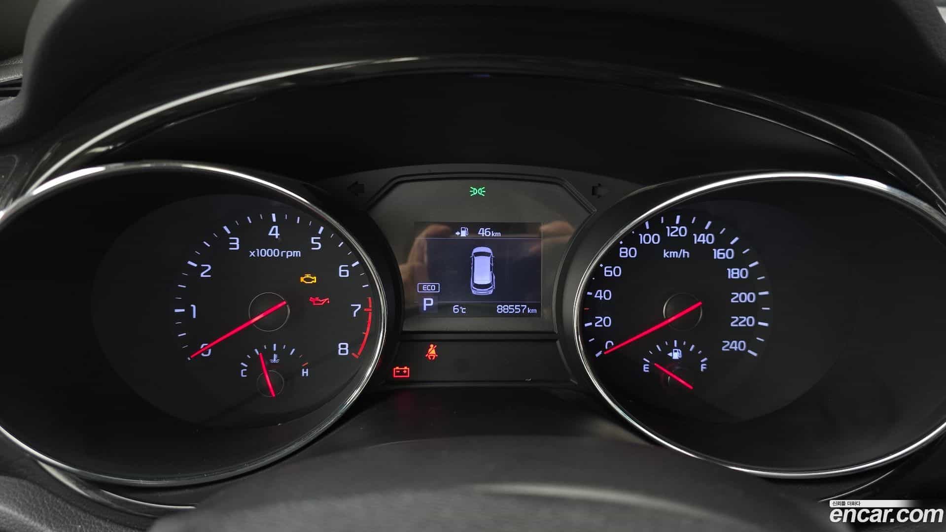 Canival Kia 2019.11-INNER-008