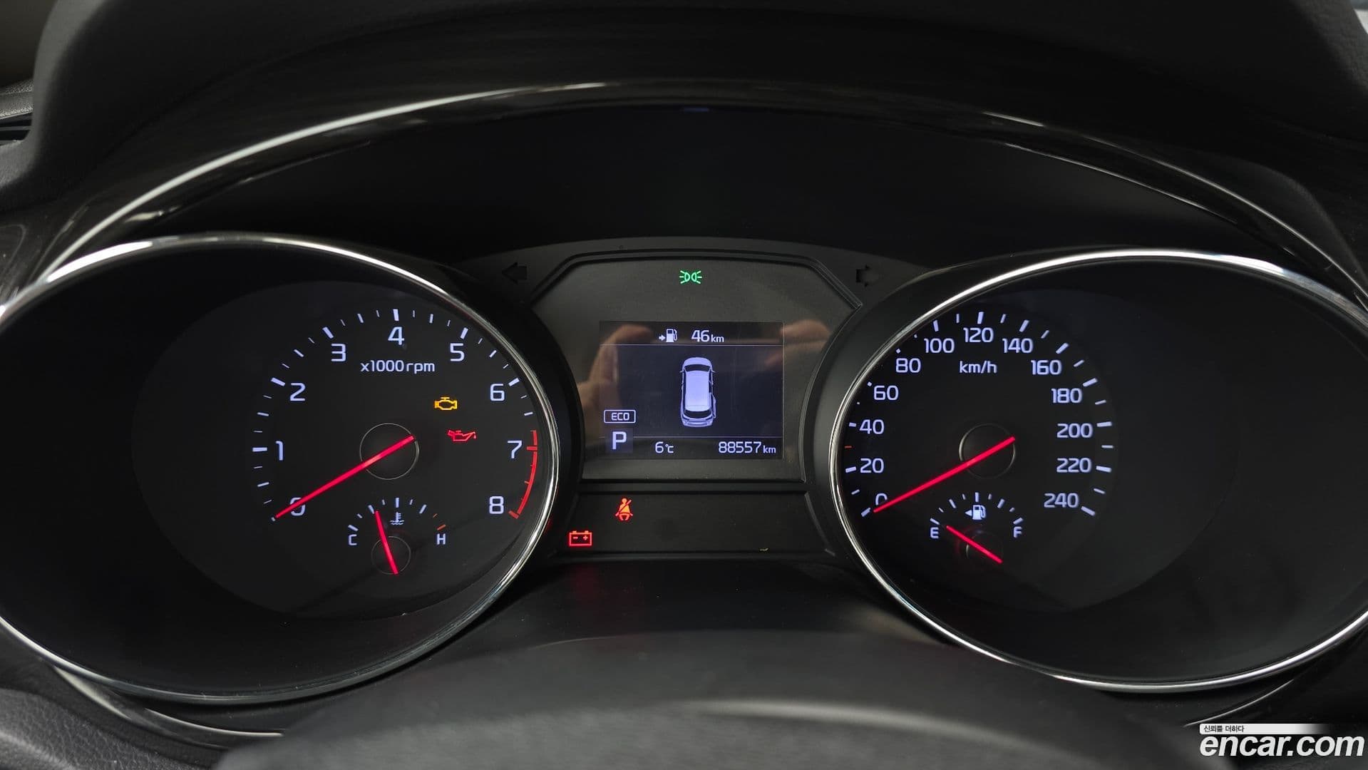 Main__Slider__Photo:Canival Kia 2019.11-7