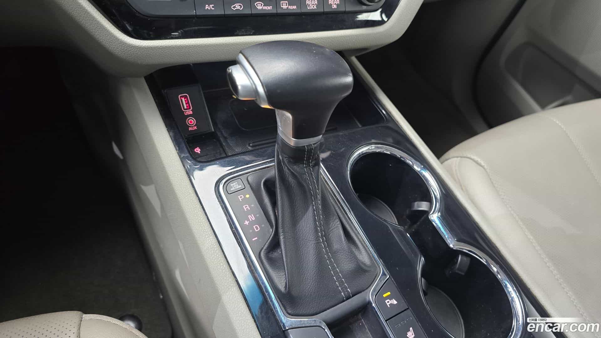 Canival Kia 2019.11-INNER-009