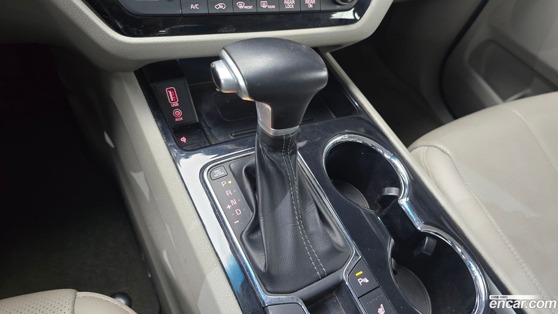 Main__Slider__Photo:Canival Kia 2019.11-8