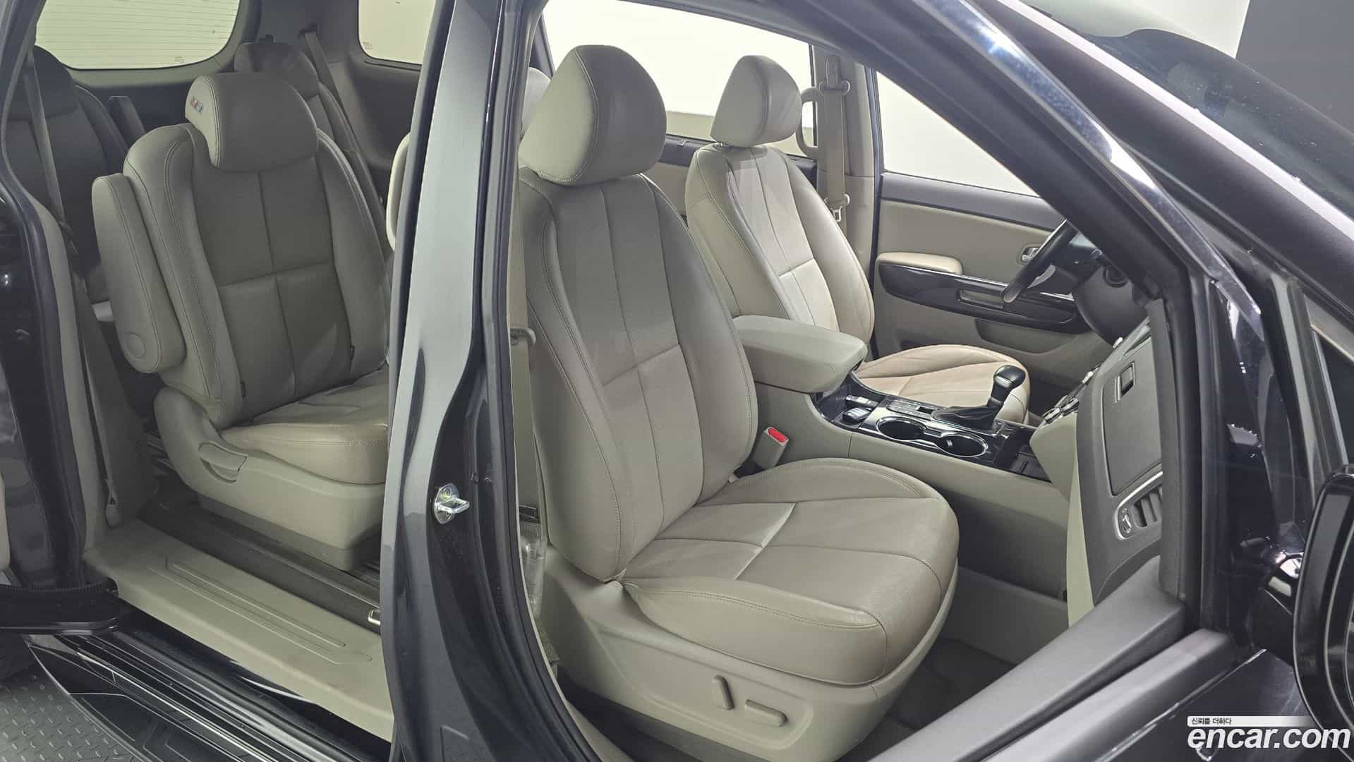 Canival Kia 2019.11-INNER-010