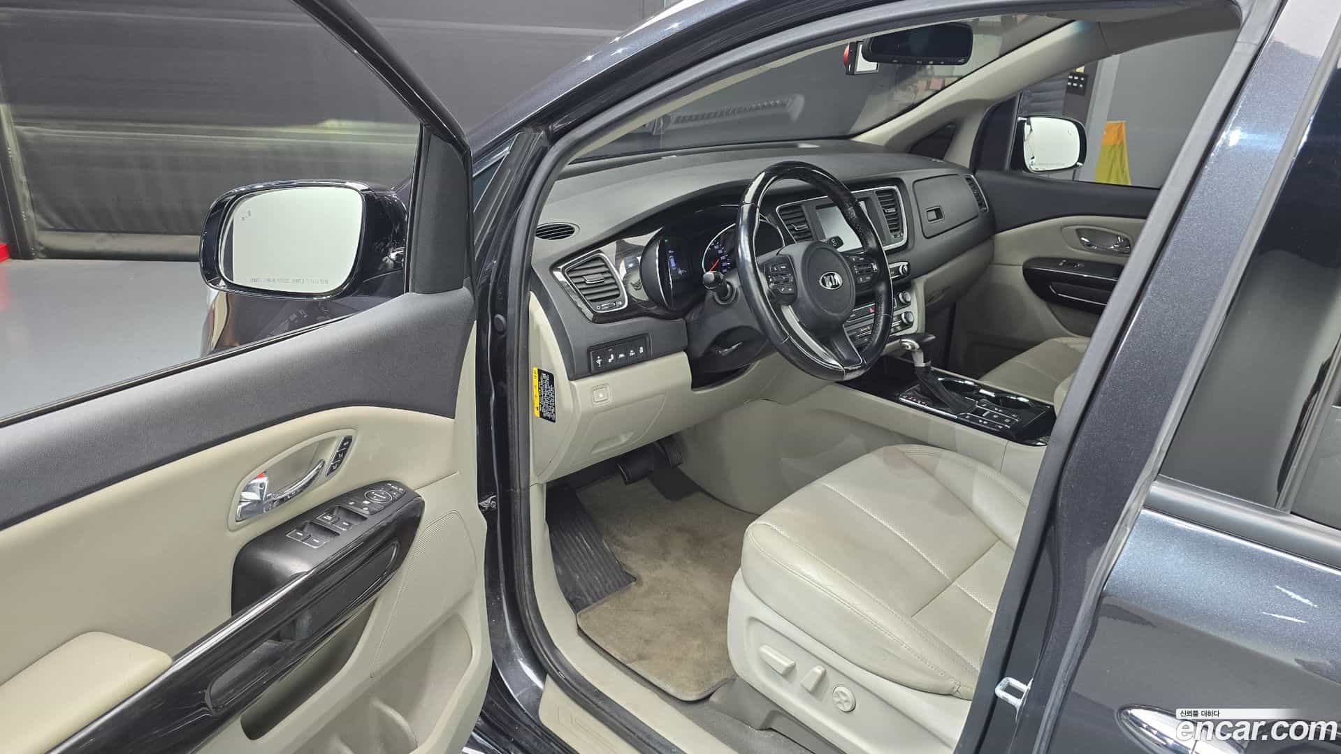 Canival Kia 2019.11-OPTION-015