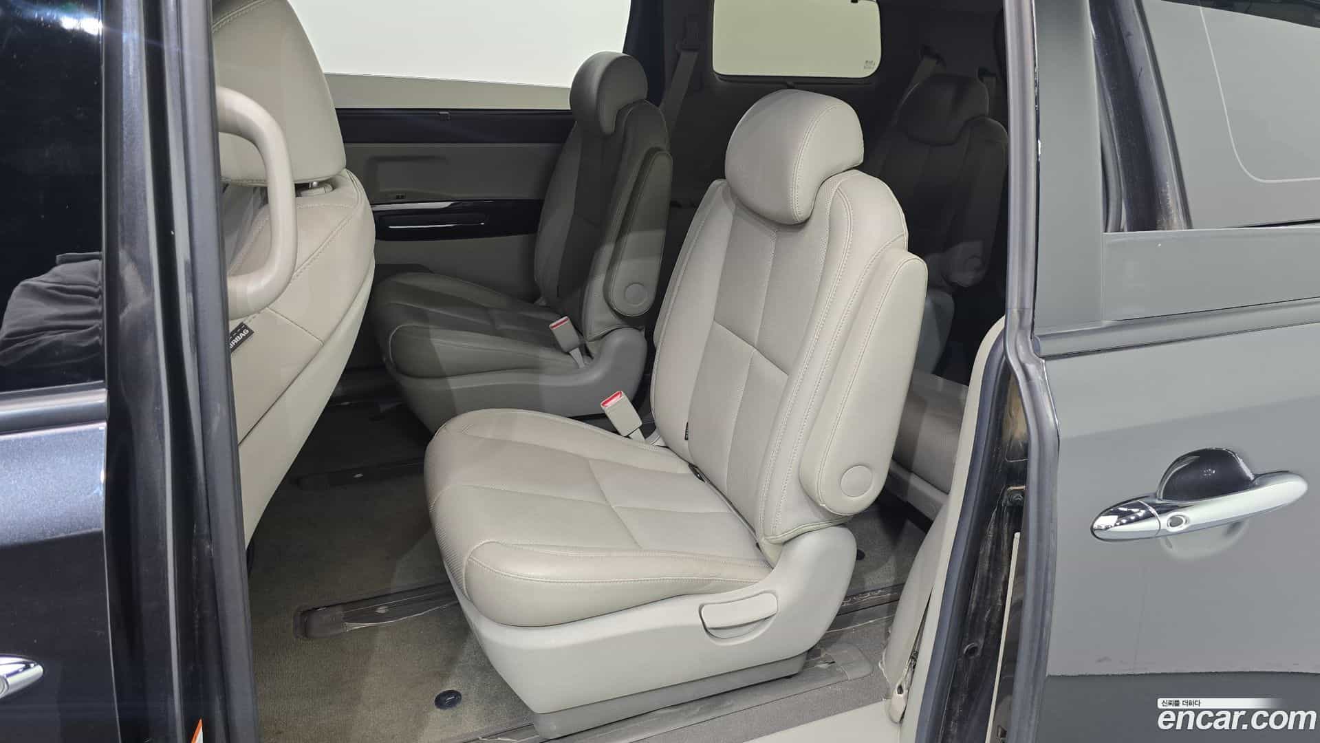 Canival Kia 2019.11-OPTION-016