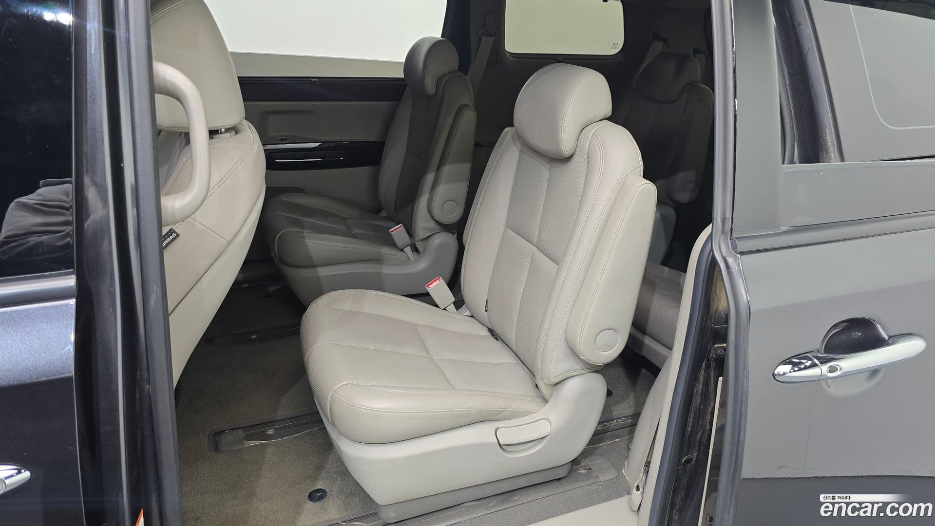 Main__Slider__Photo:Canival Kia 2019.11-11