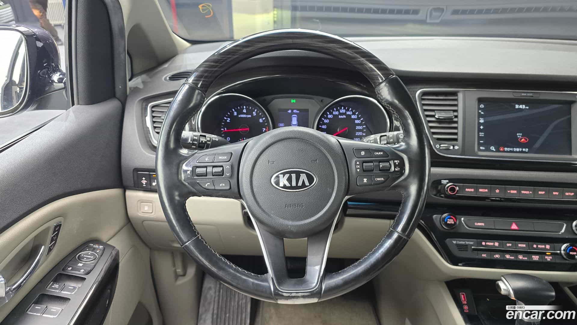 Canival Kia 2019.11-OPTION-017