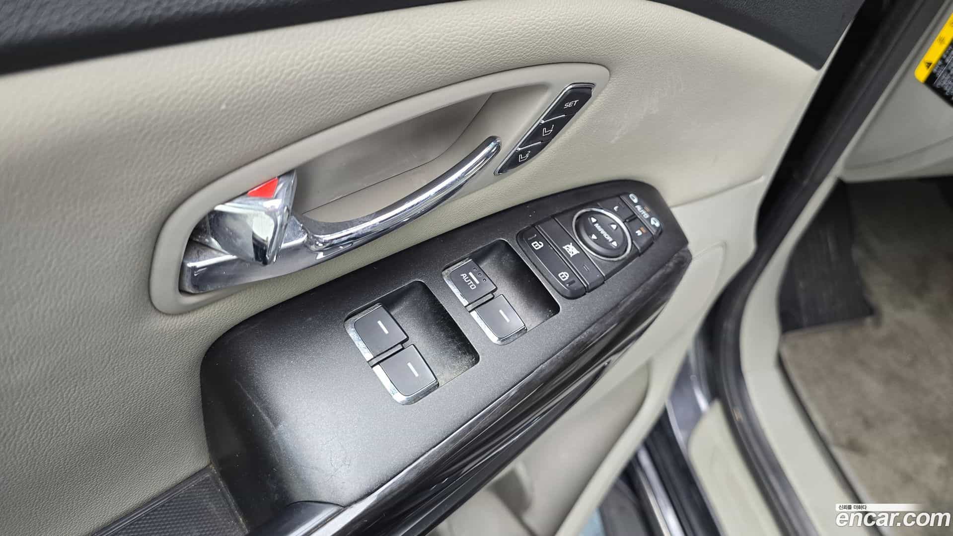 Canival Kia 2019.11-OPTION-018