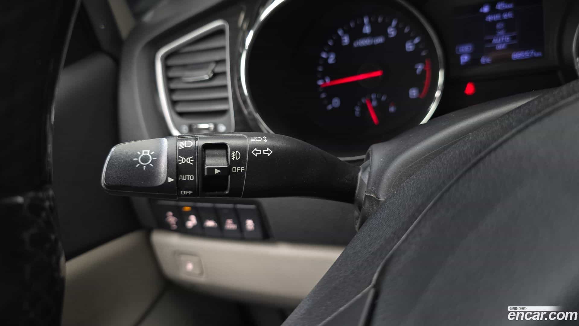 Canival Kia 2019.11-OPTION-020