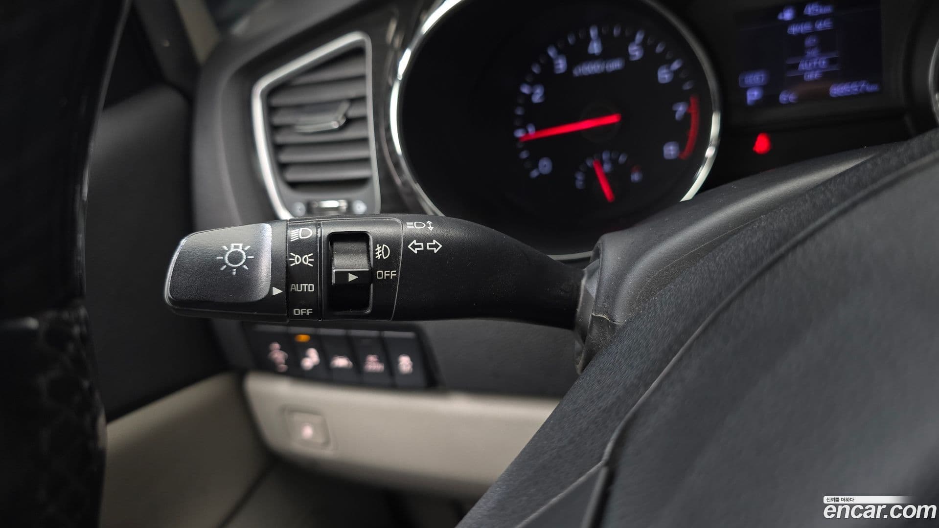 Main__Slider__Photo:Canival Kia 2019.11-15