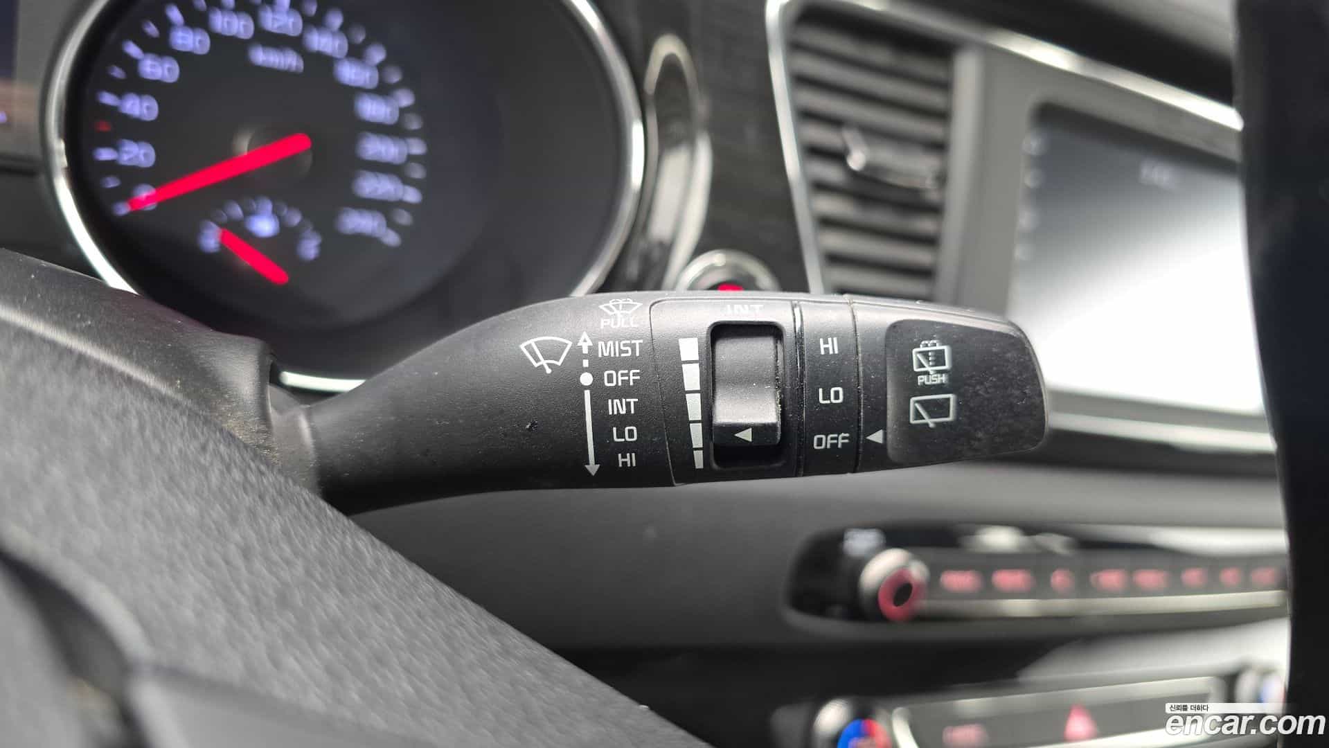 Canival Kia 2019.11-OPTION-021