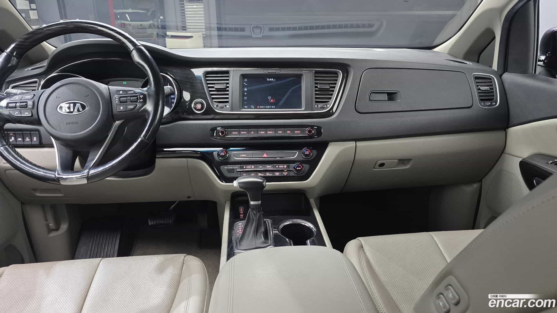 Canival Kia 2019.11-OPTION-023