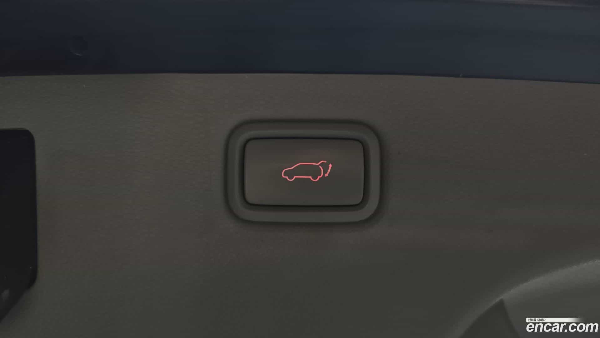 Canival Kia 2019.11-OPTION-024