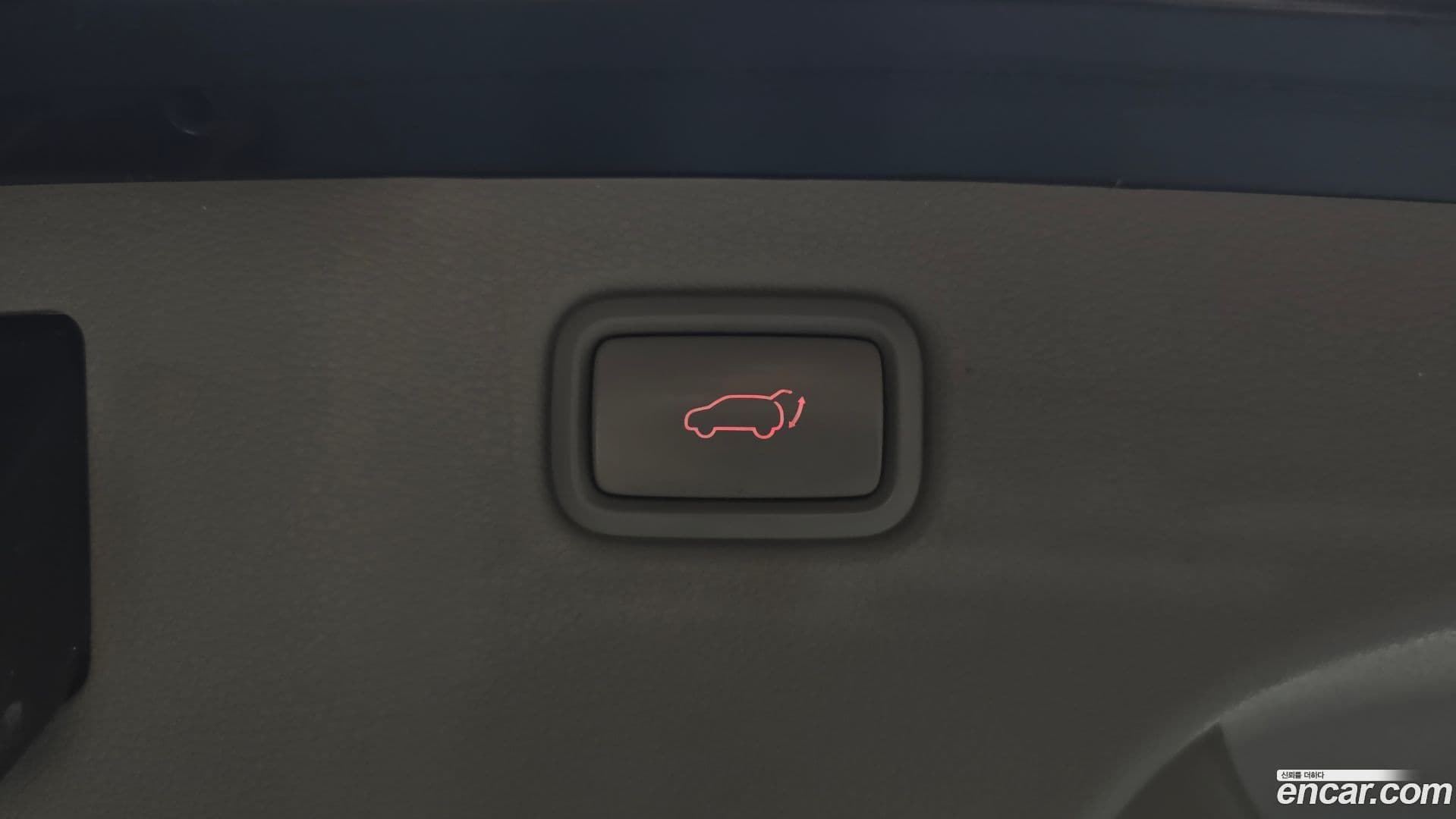 Main__Slider__Photo:Canival Kia 2019.11-19