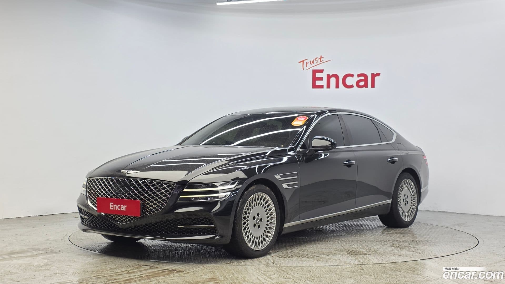 Main__Slider__Photo:G80 Genesis 2022.0-0