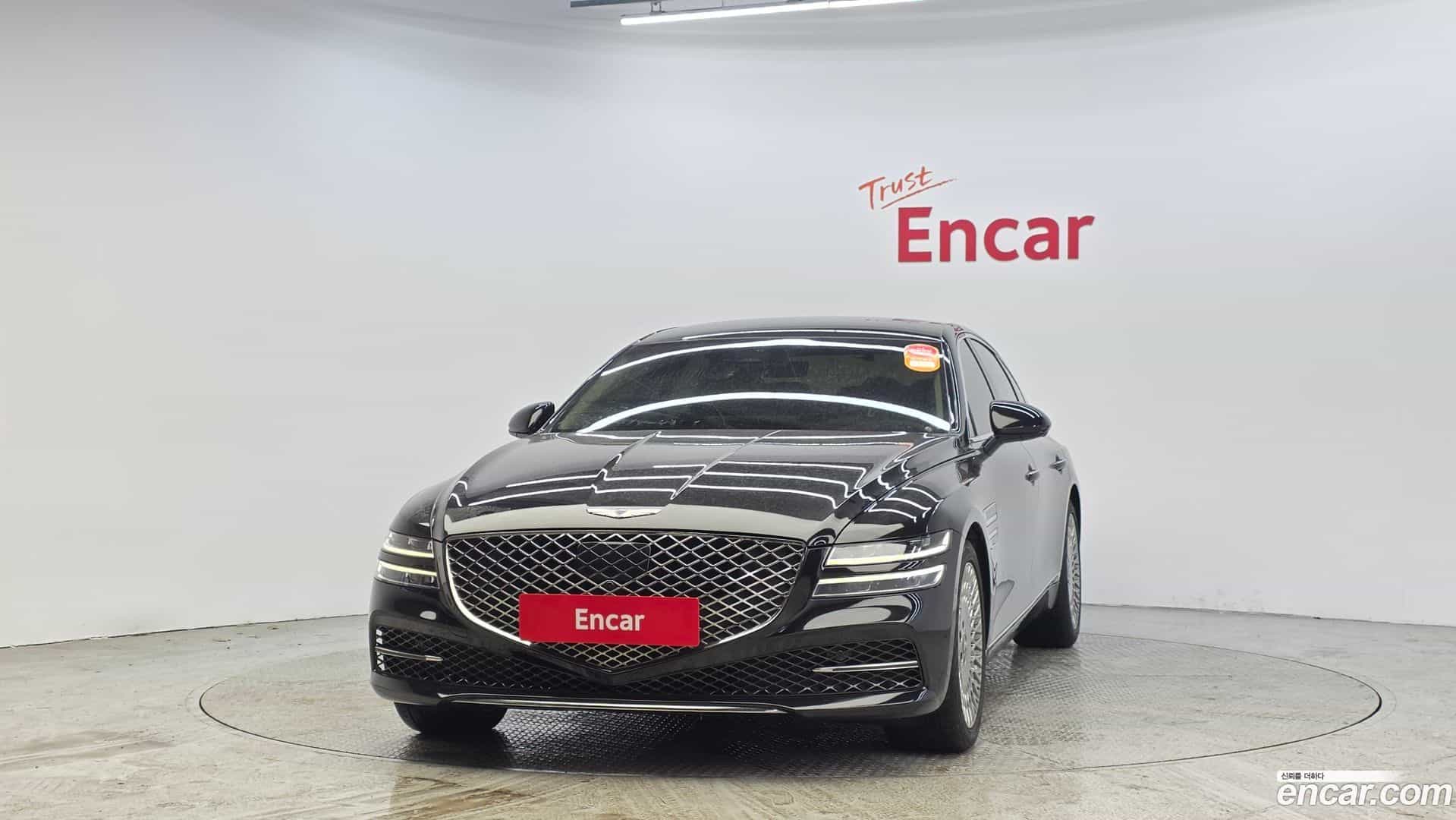 G80 Genesis 2022.0-OUTER-003