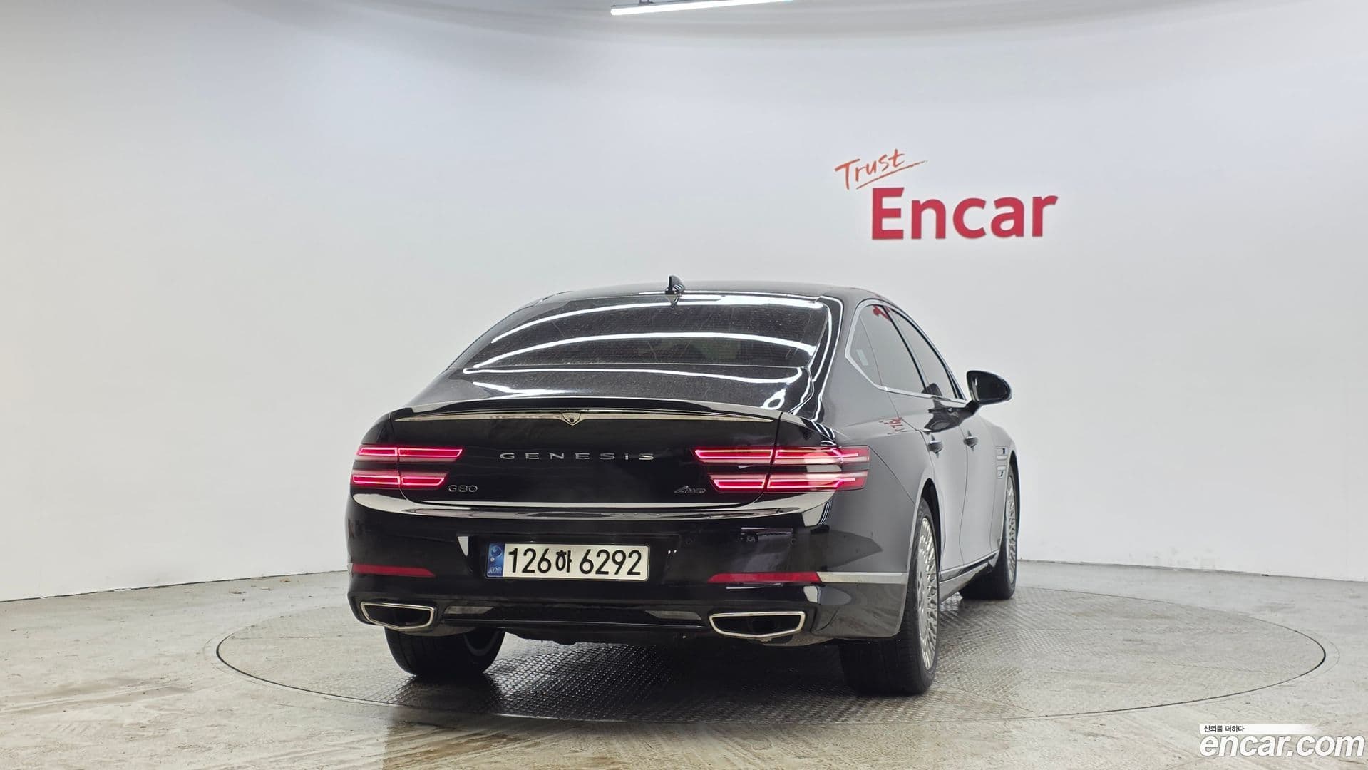 Main__Slider__Photo:G80 Genesis 2022.0-3