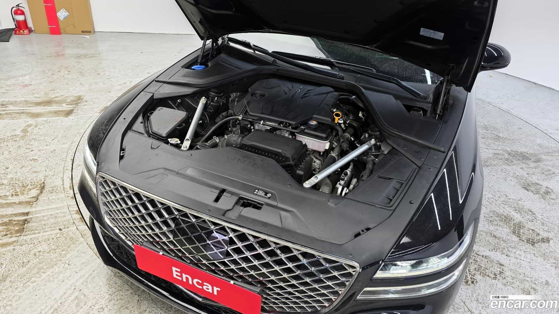 G80 Genesis 2022.0-INNER-006