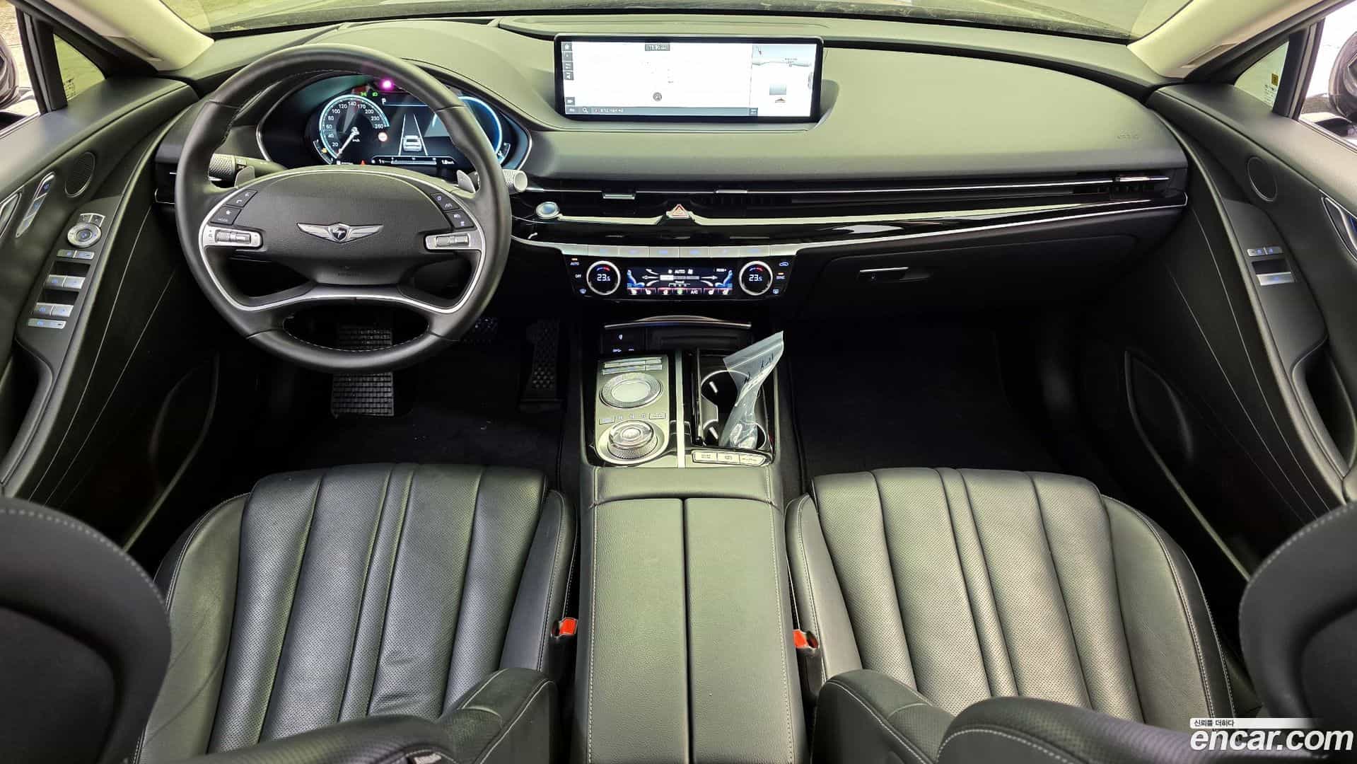 G80 Genesis 2022.0-INNER-007