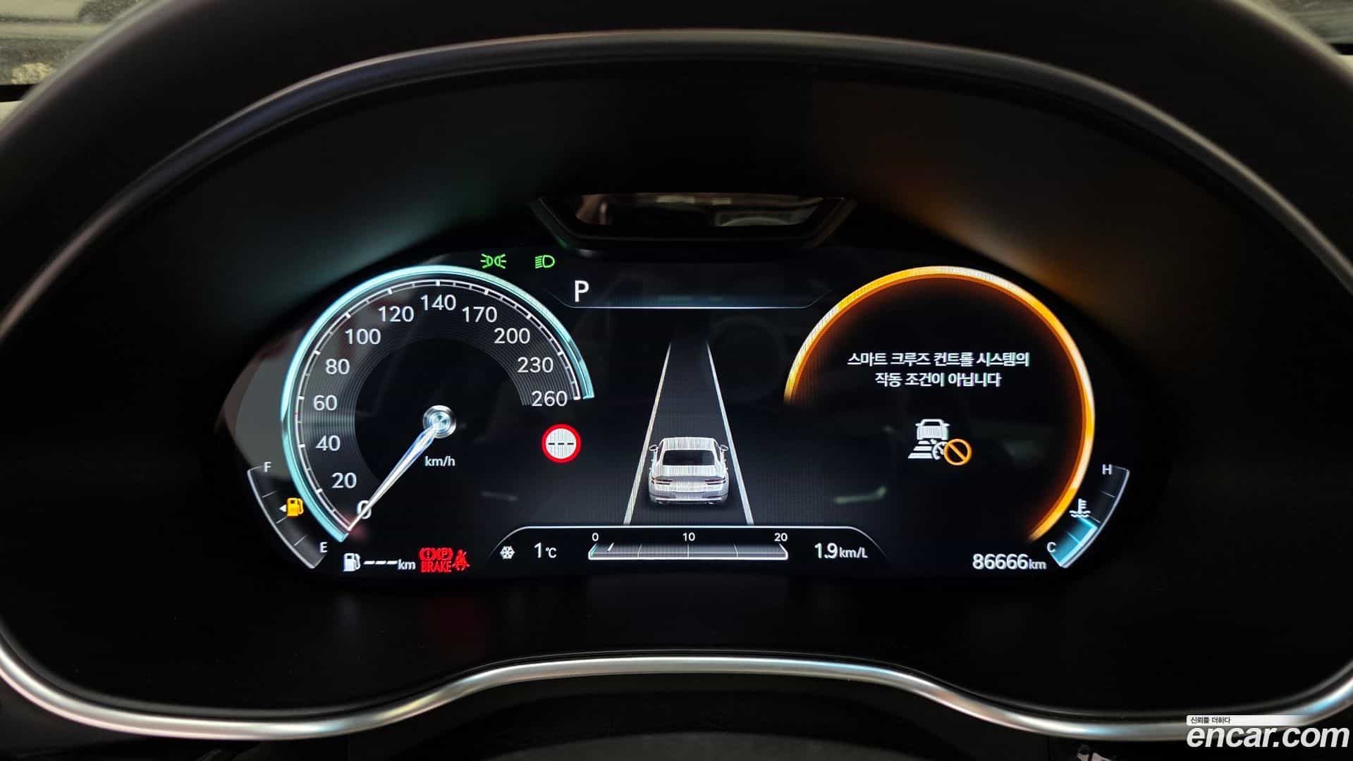 G80 Genesis 2022.0-INNER-008