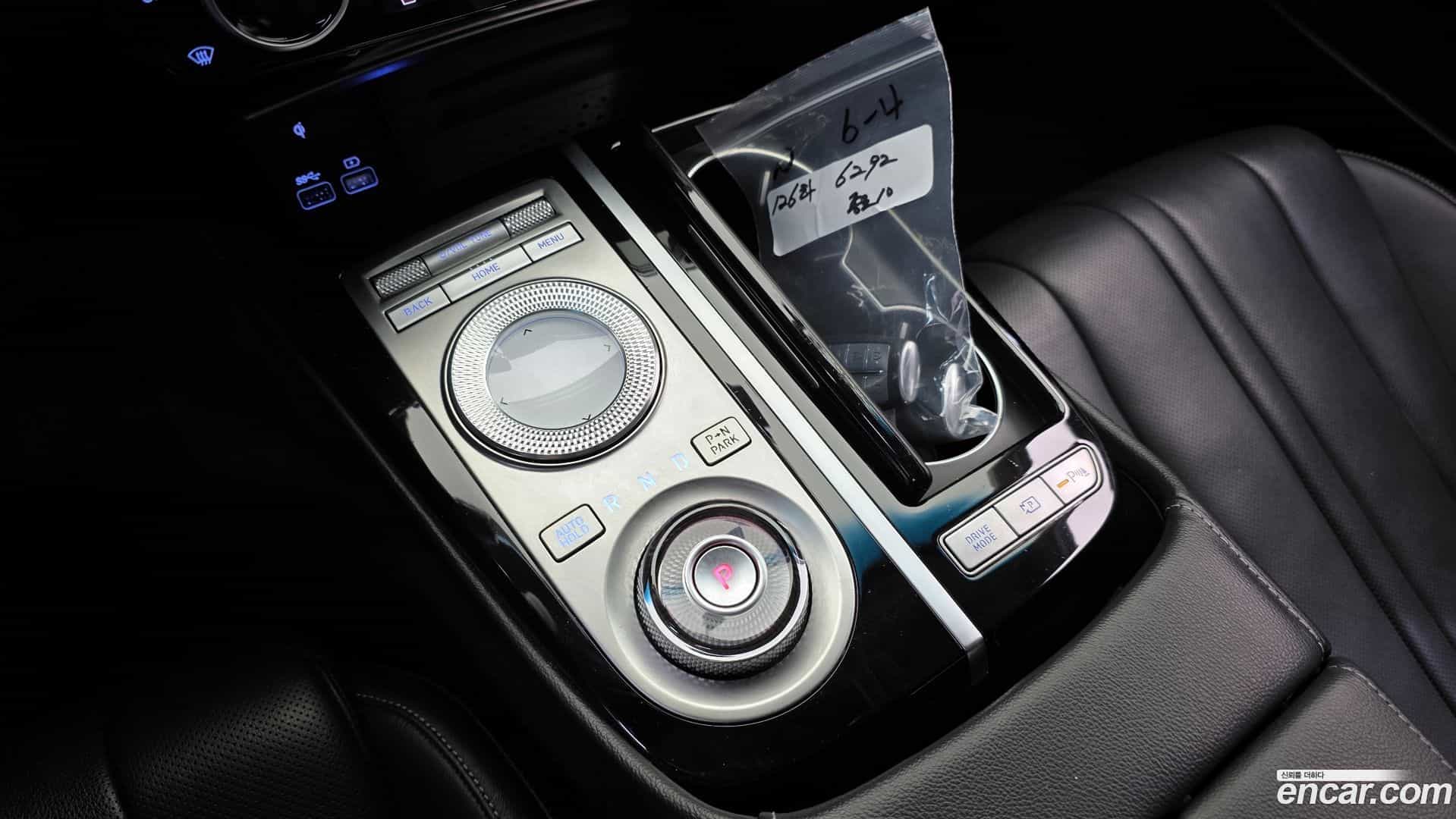 G80 Genesis 2022.0-INNER-009