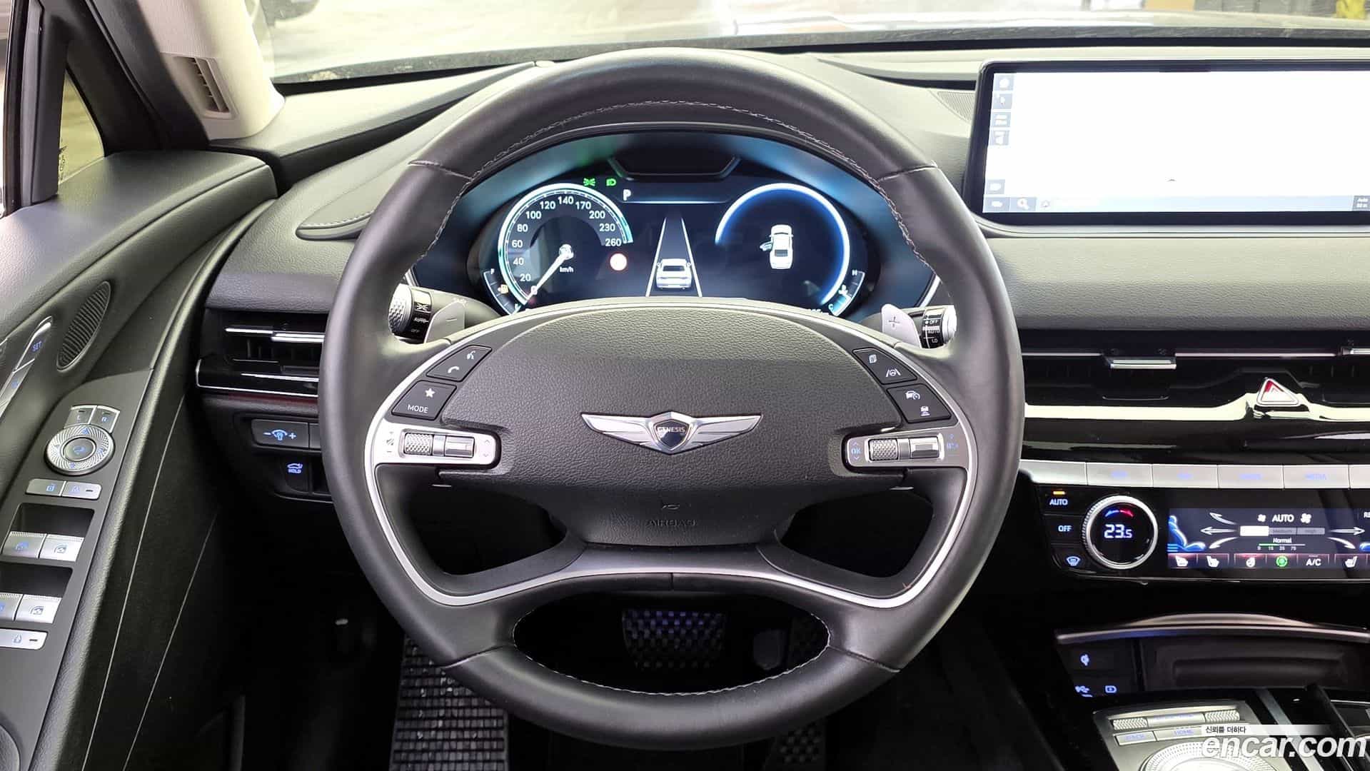 G80 Genesis 2022.0-OPTION-017