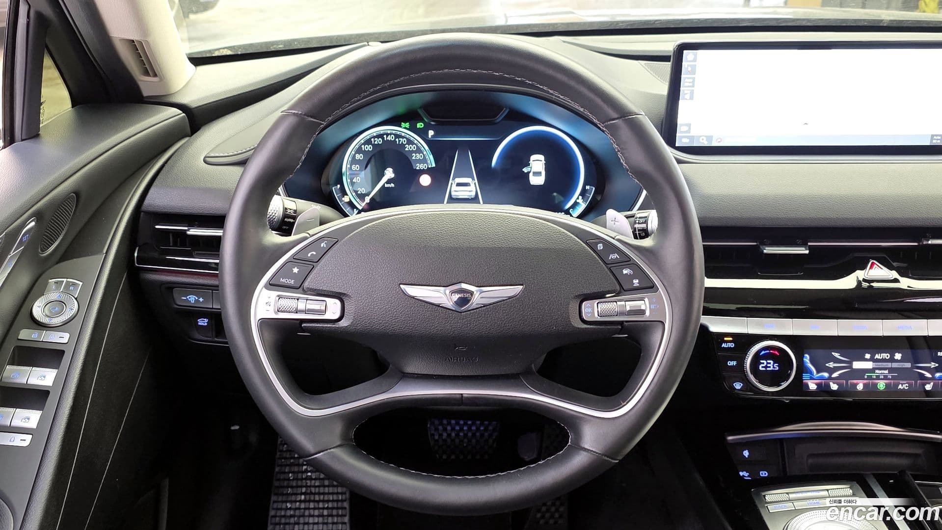 Main__Slider__Photo:G80 Genesis 2022.0-12