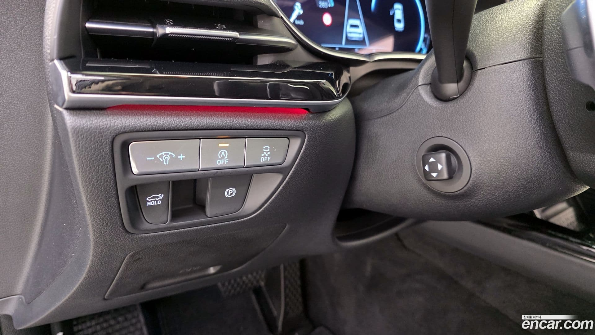 Main__Slider__Photo:G80 Genesis 2022.0-13