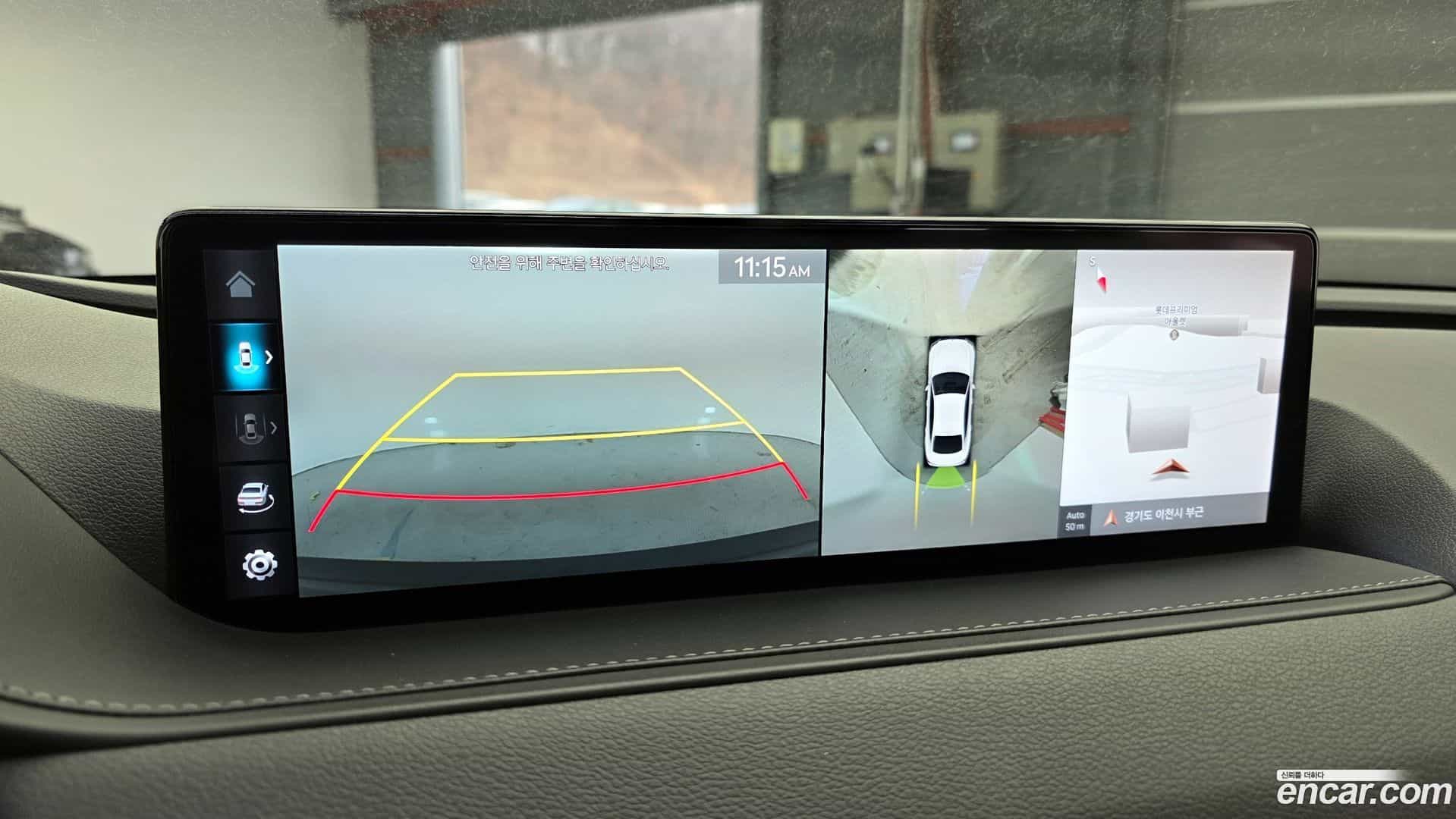 G80 Genesis 2022.0-OPTION-019