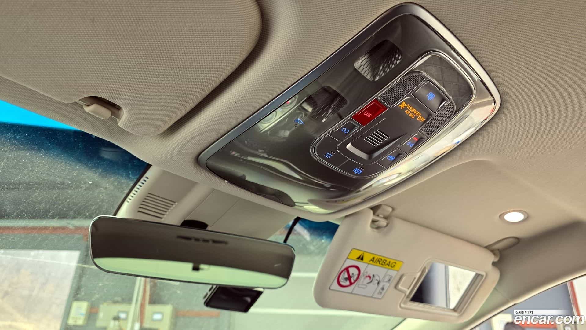 G80 Genesis 2022.0-OPTION-020