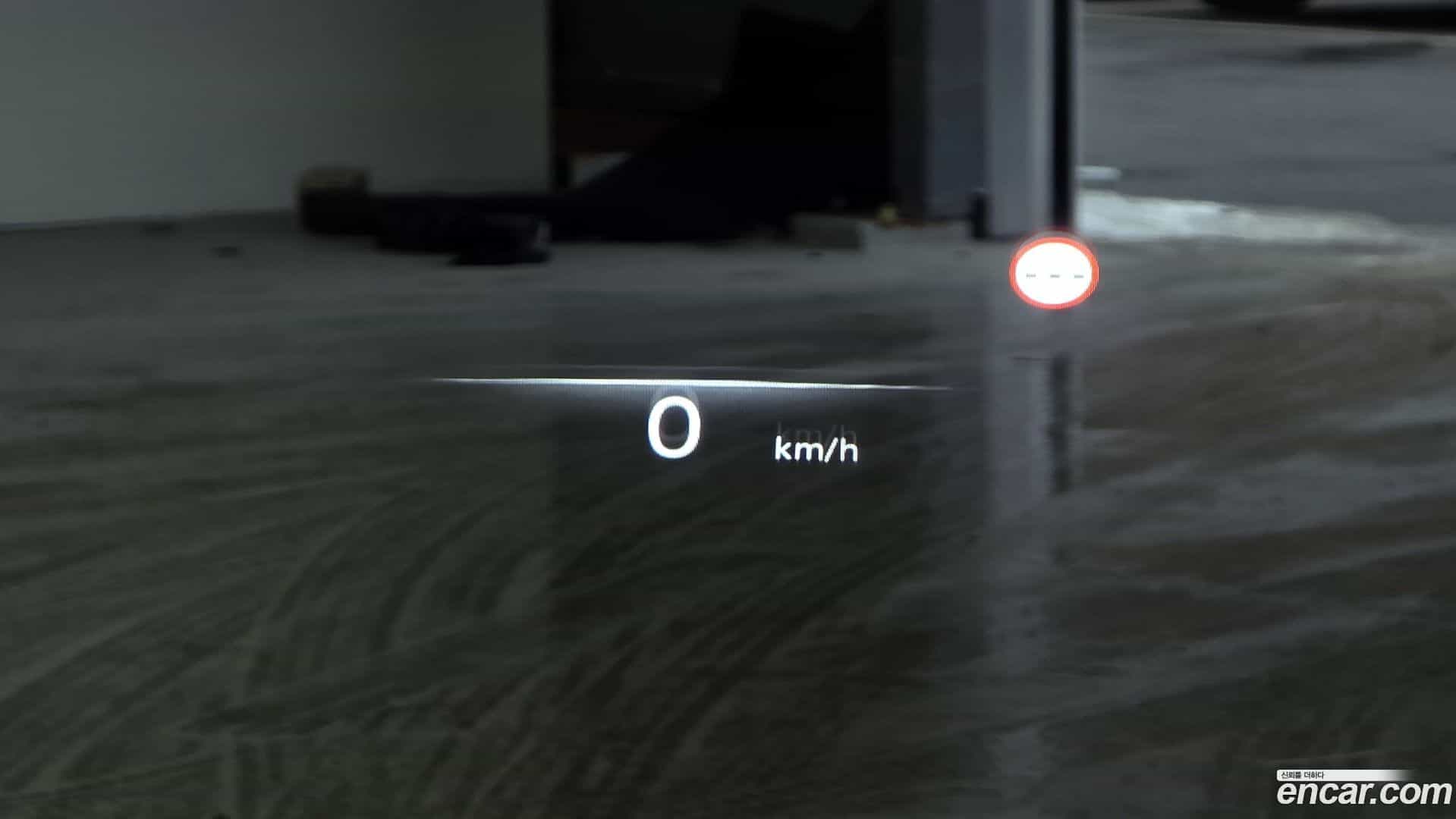 G80 Genesis 2022.0-OPTION-021