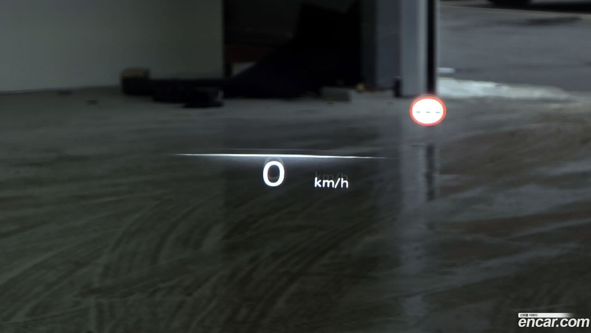 Main__Slider__Photo:G80 Genesis 2022.0-16