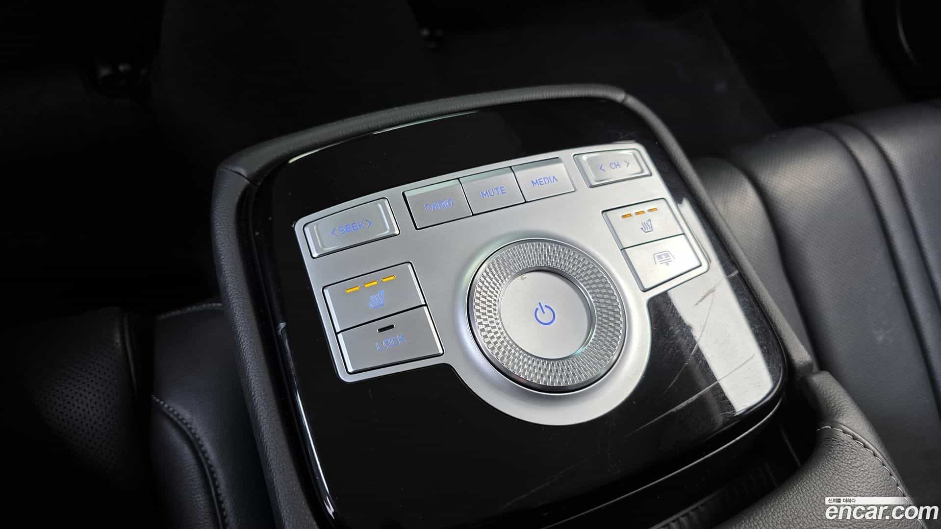 G80 Genesis 2022.0-OPTION-022