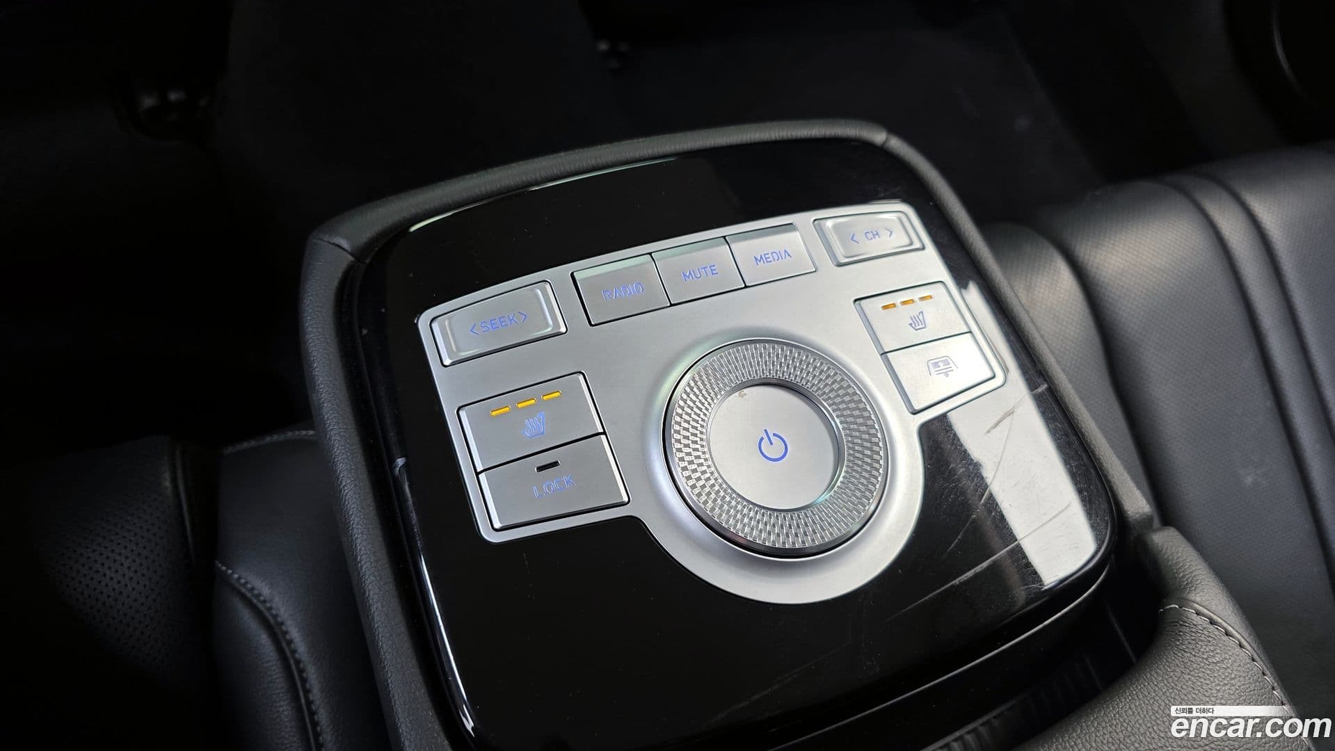 Main__Slider__Photo:G80 Genesis 2022.0-17