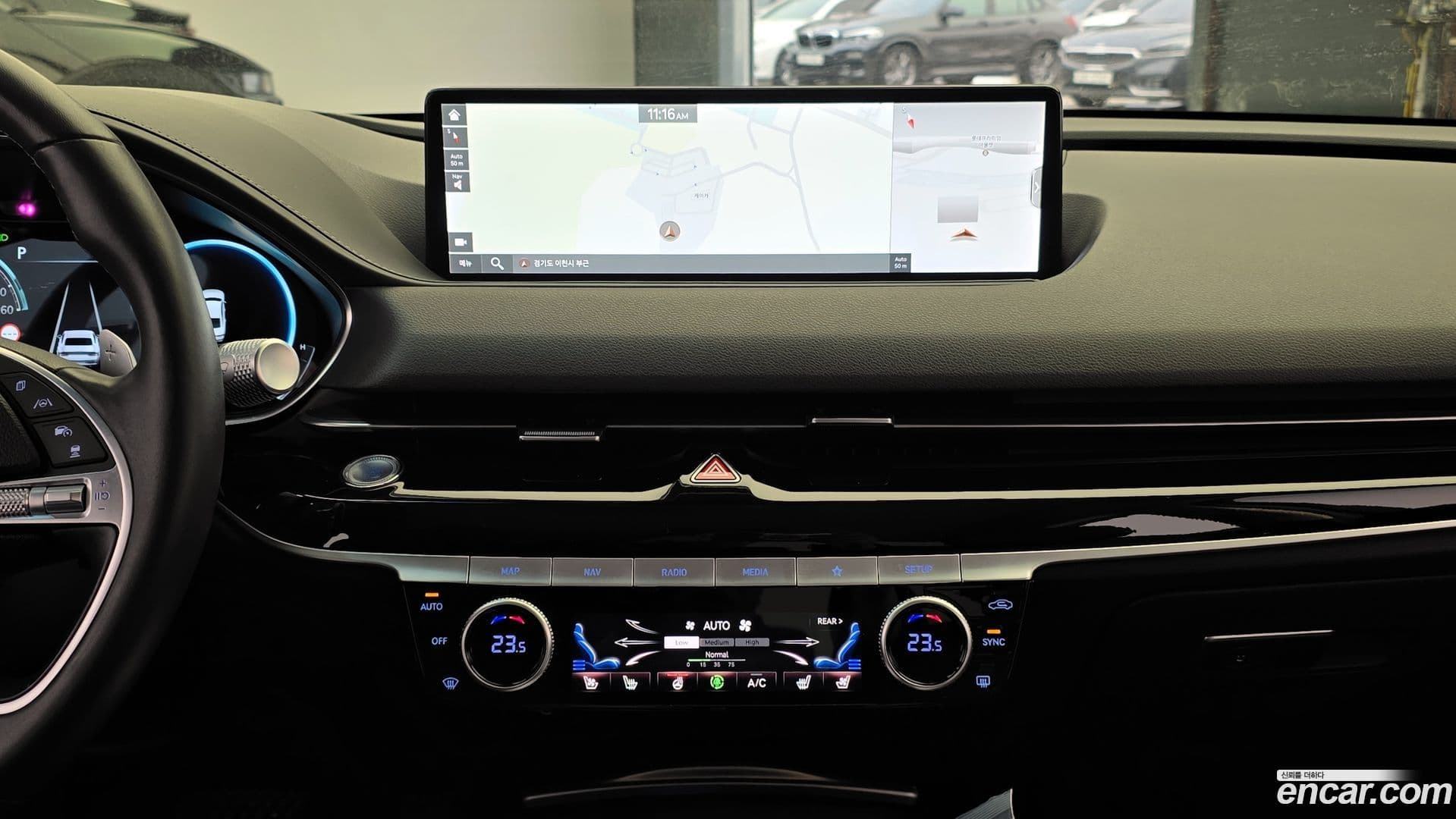 Main__Slider__Photo:G80 Genesis 2022.0-19