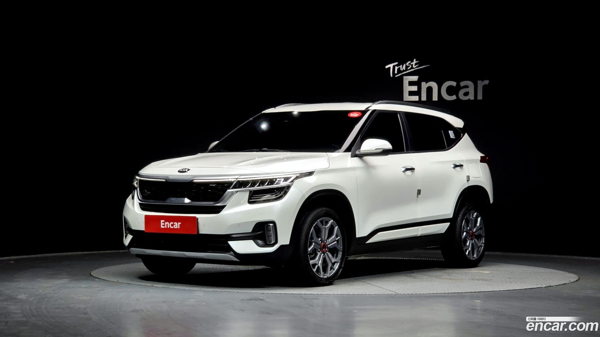 Main__Slider__Photo:Seltos Kia 2021.3-0