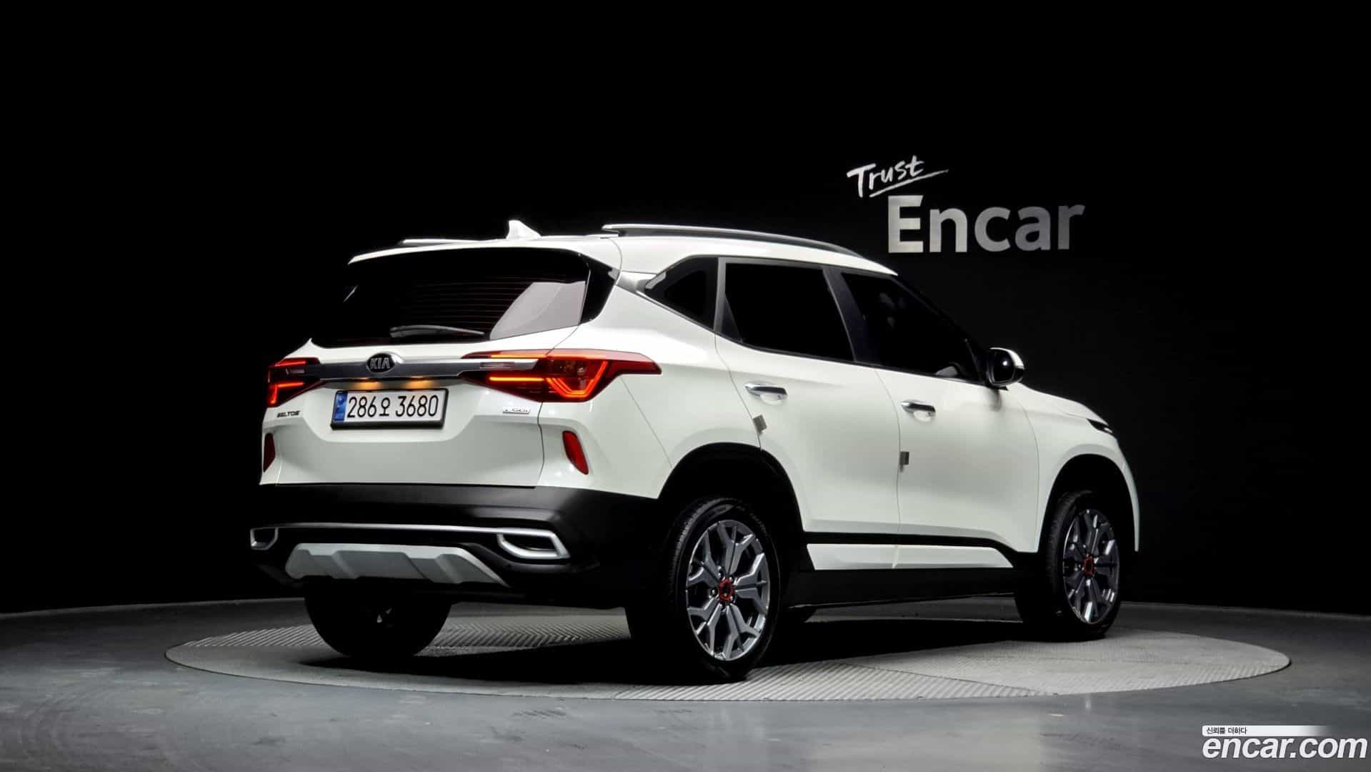 Seltos Kia 2021.3-OUTER-002