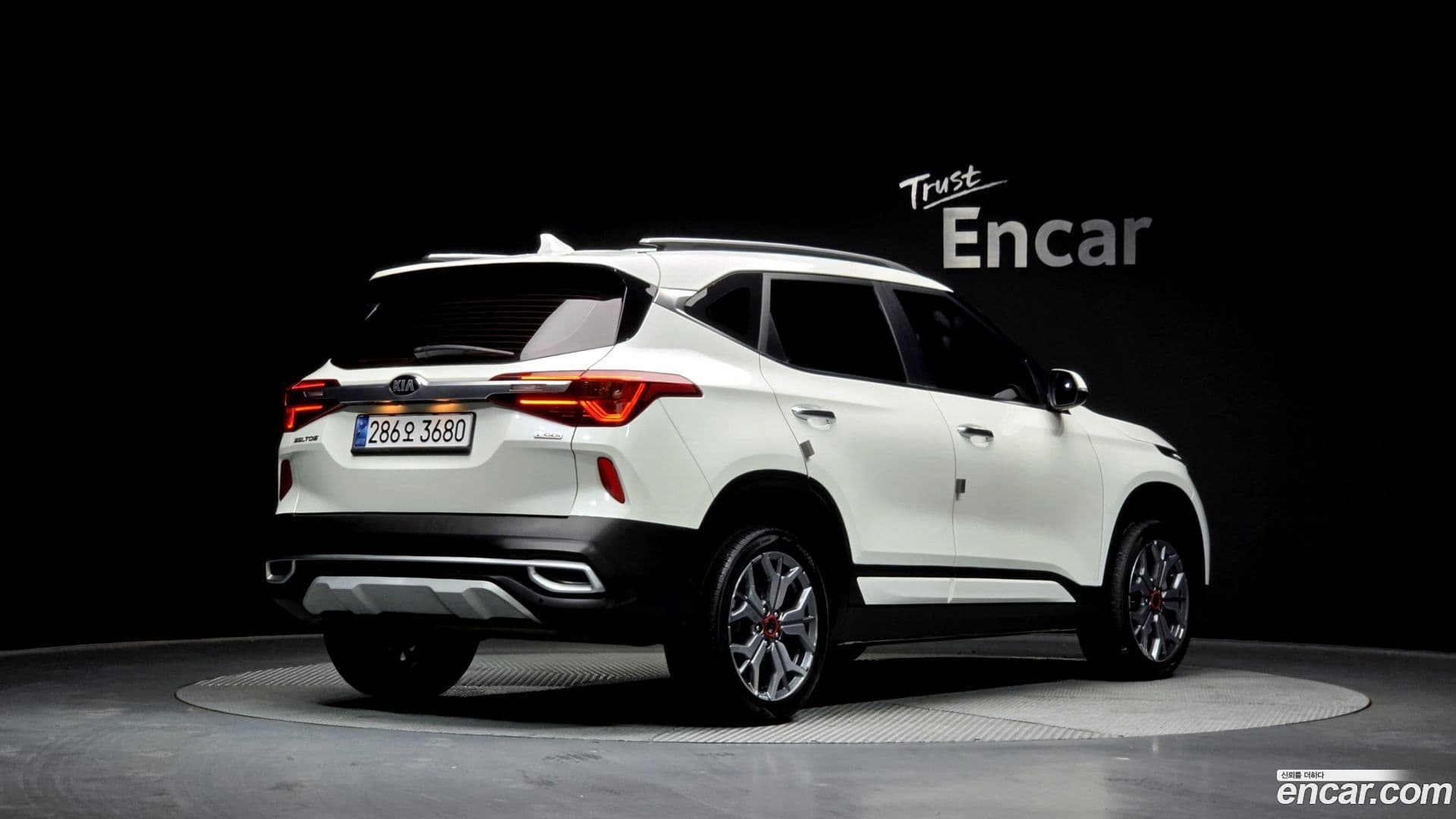 Main__Slider__Photo:Seltos Kia 2021.3-1