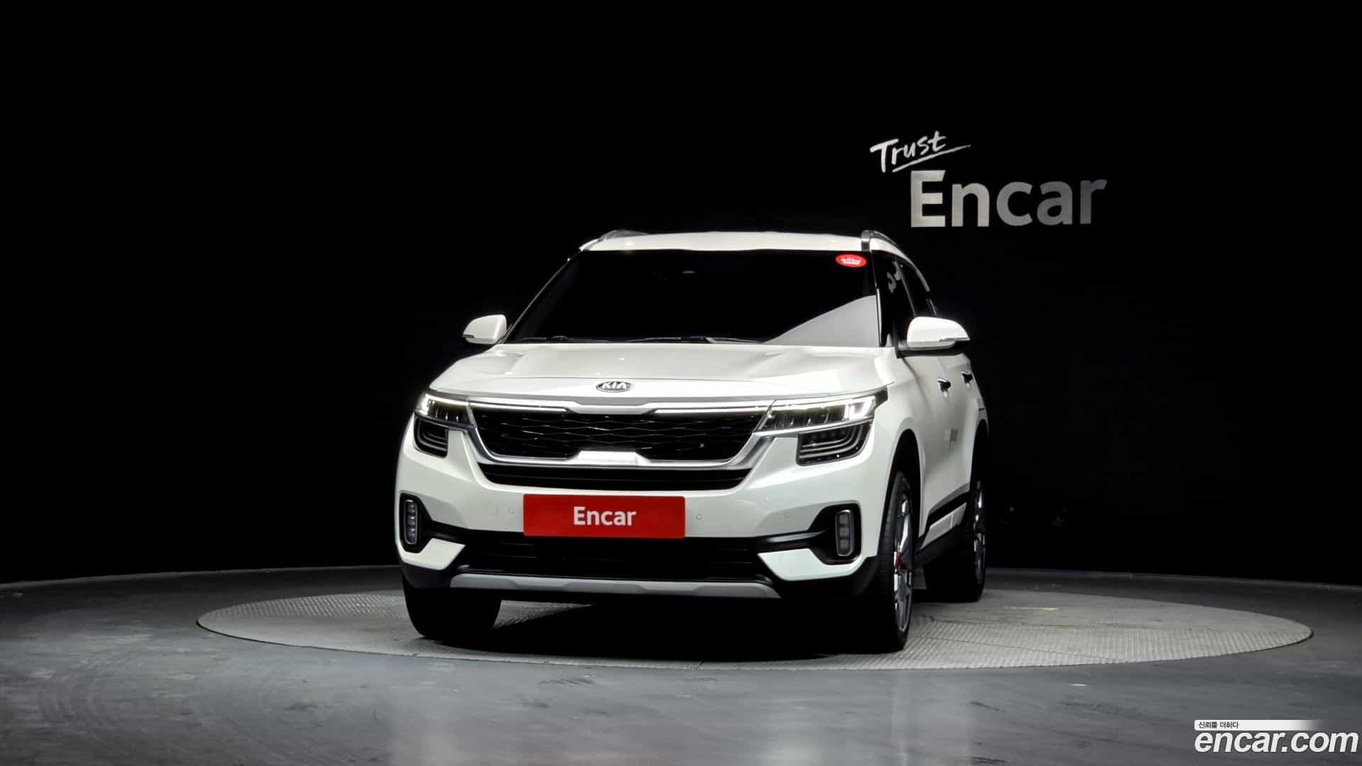 Seltos Kia 2021.3-OUTER-003