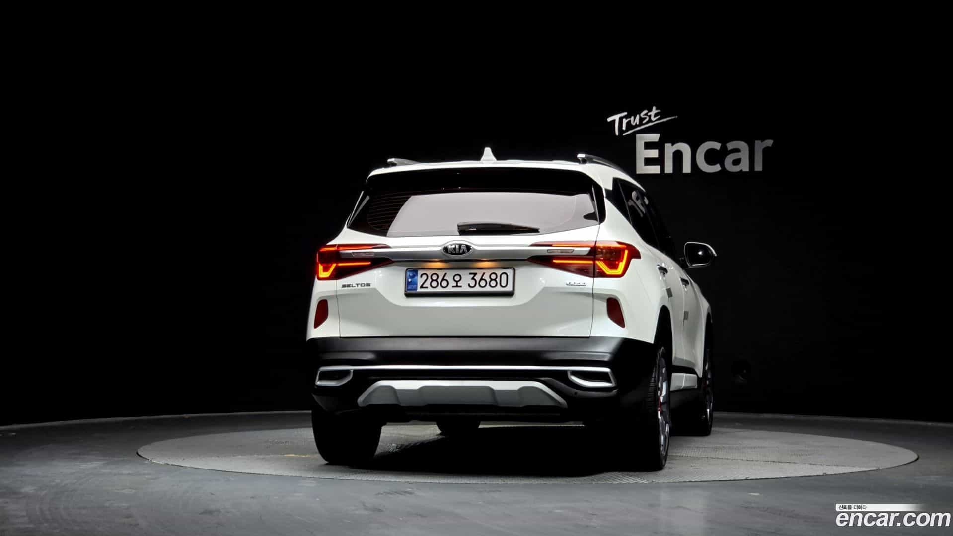 Seltos Kia 2021.3-OUTER-004