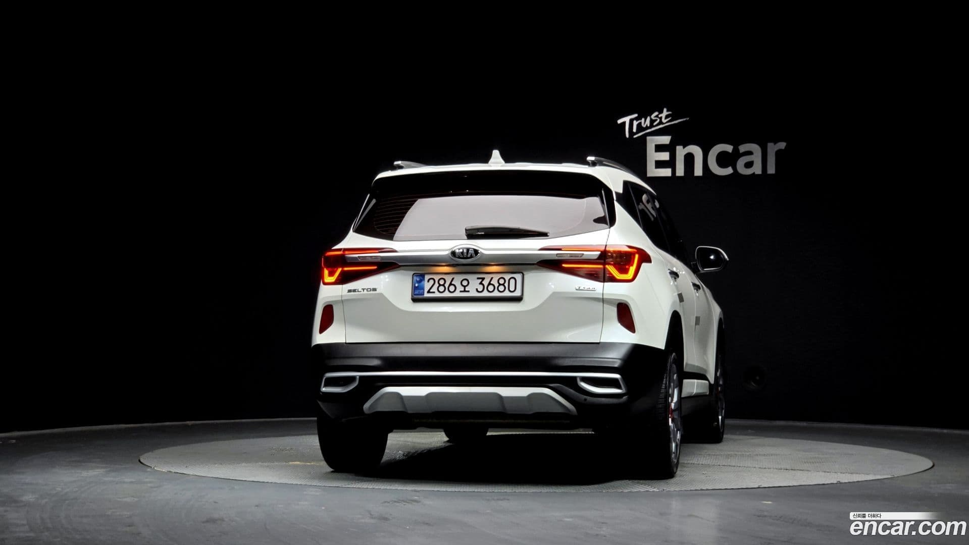 Main__Slider__Photo:Seltos Kia 2021.3-3