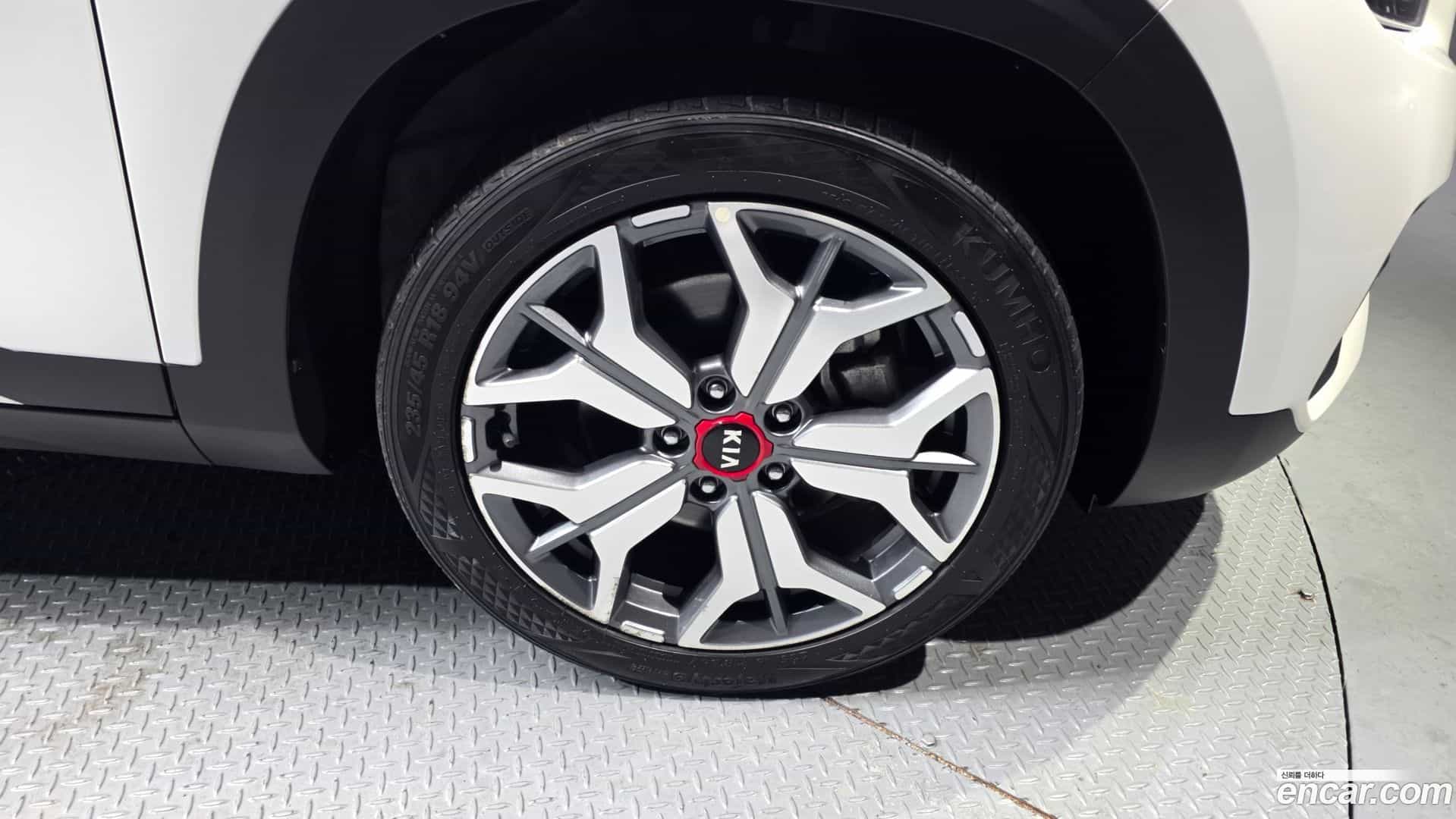 Seltos Kia 2021.3-OUTER-005