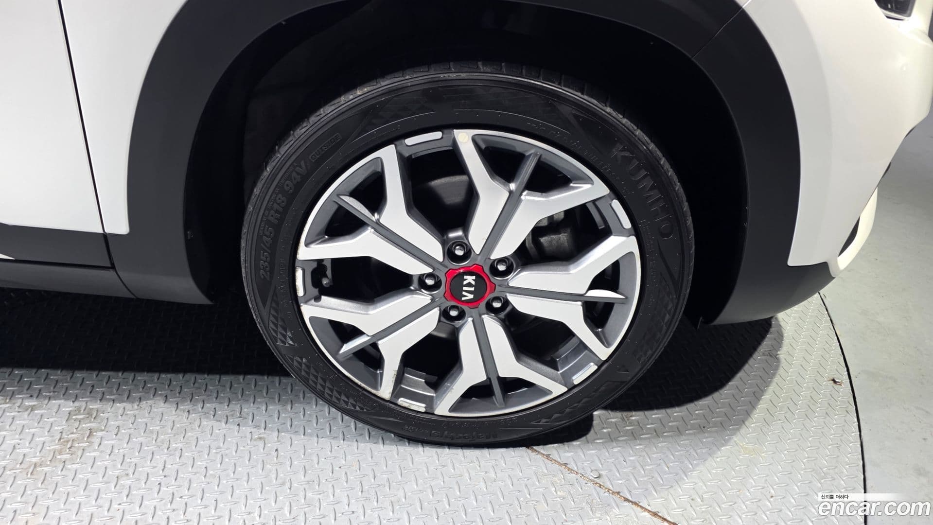 Main__Slider__Photo:Seltos Kia 2021.3-4