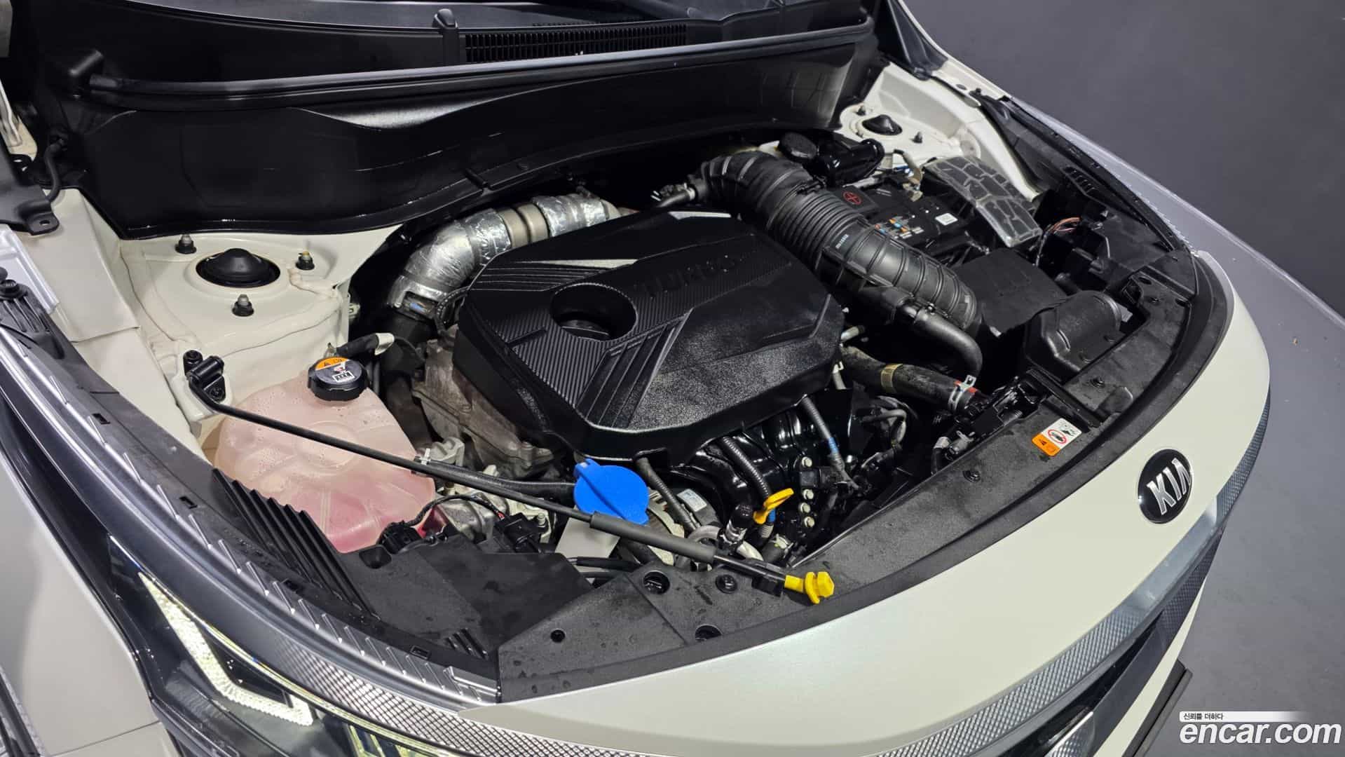 Seltos Kia 2021.3-INNER-006