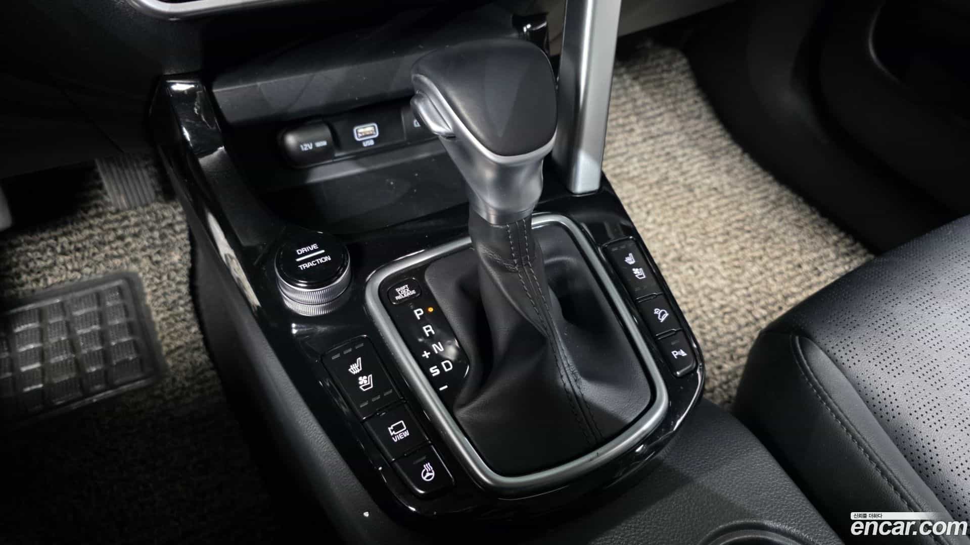 Seltos Kia 2021.3-INNER-009