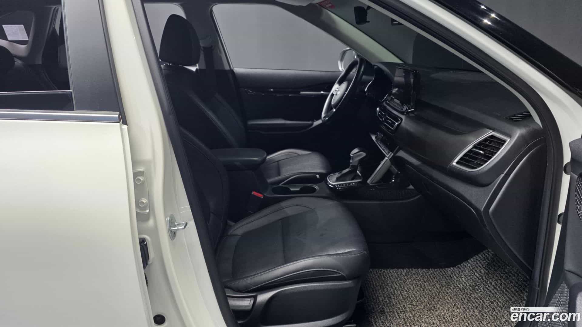 Seltos Kia 2021.3-OPTION-015