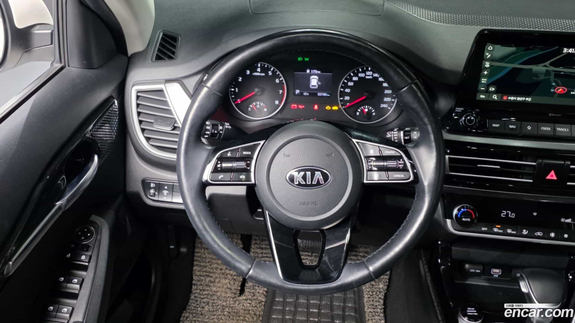 Seltos Kia 2021.3-OPTION-017