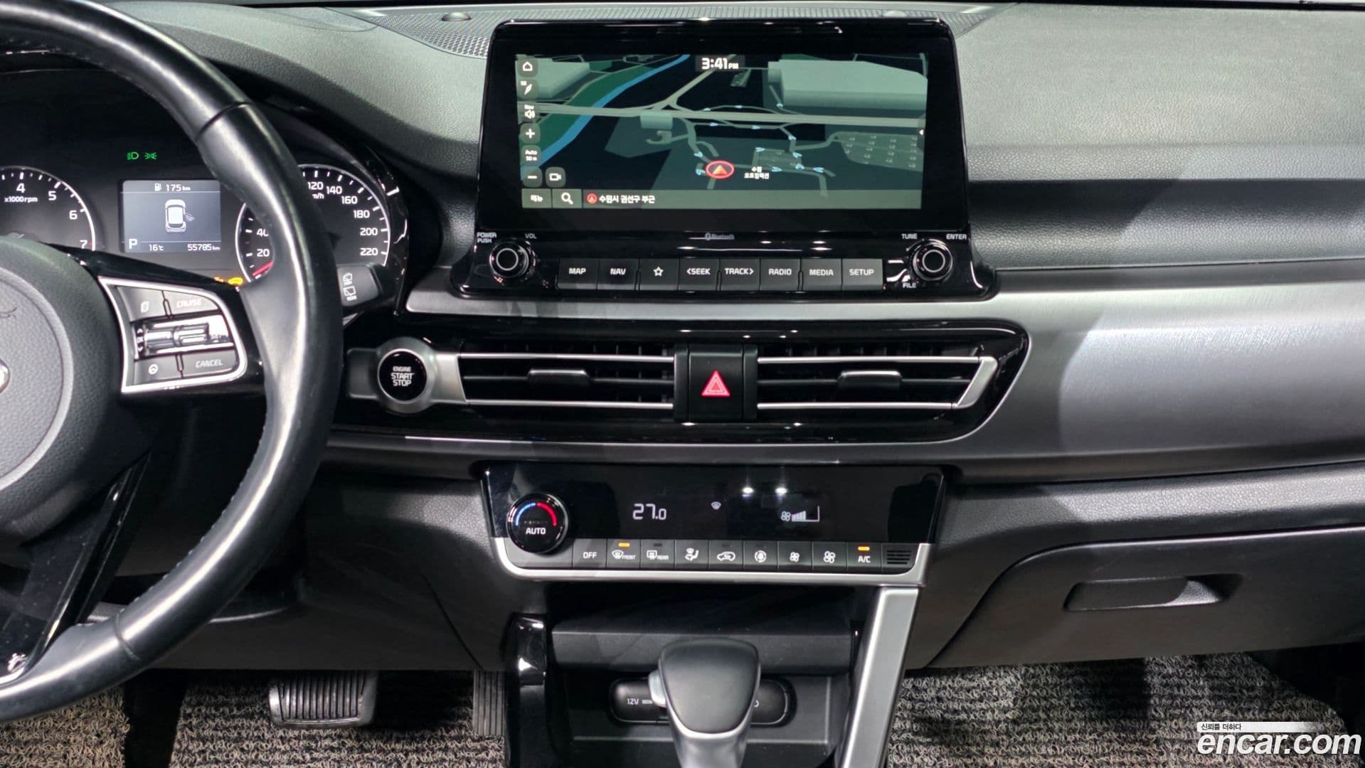 Main__Slider__Photo:Seltos Kia 2021.3-13