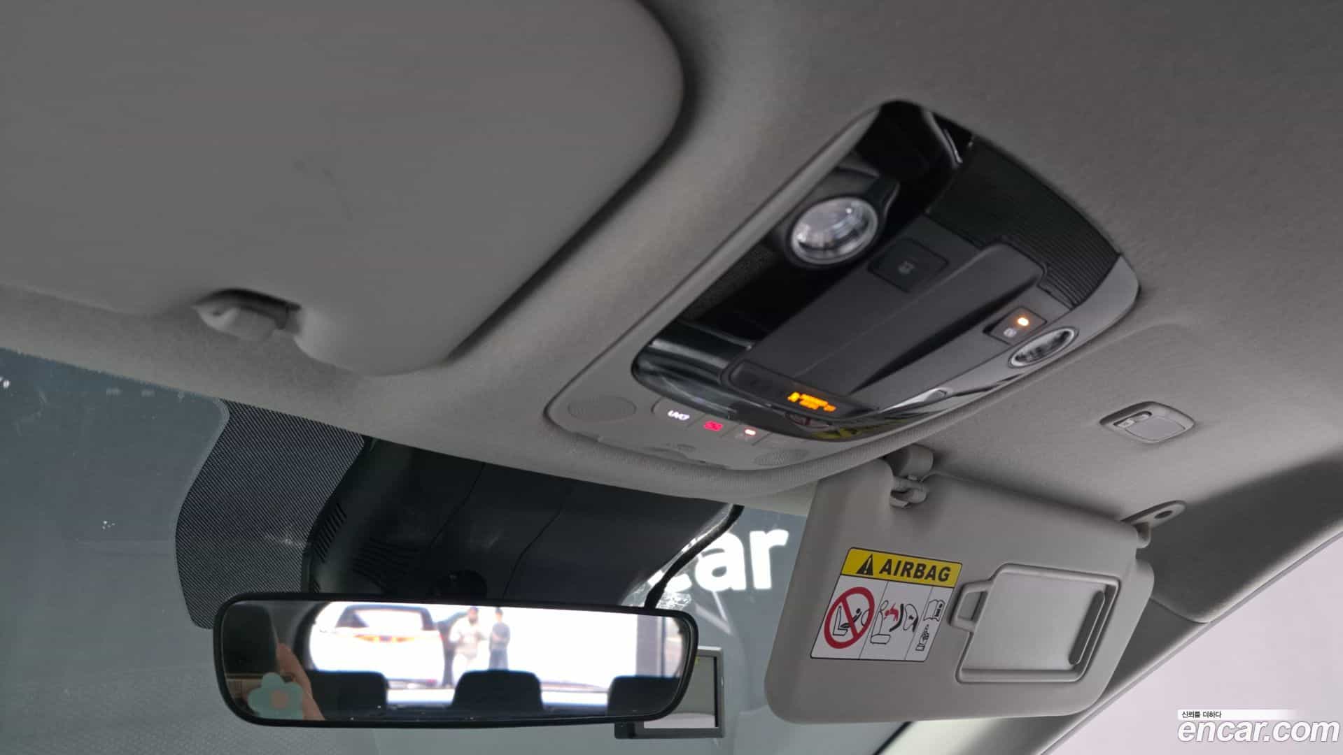 Seltos Kia 2021.3-OPTION-022