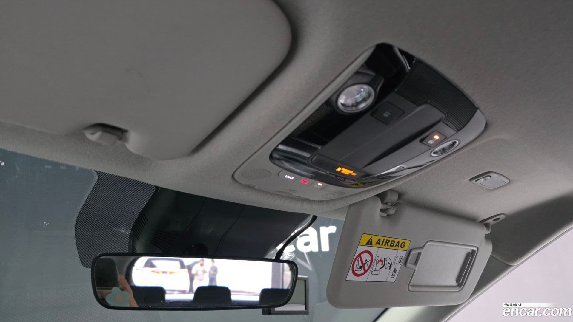 Main__Slider__Photo:Seltos Kia 2021.3-17